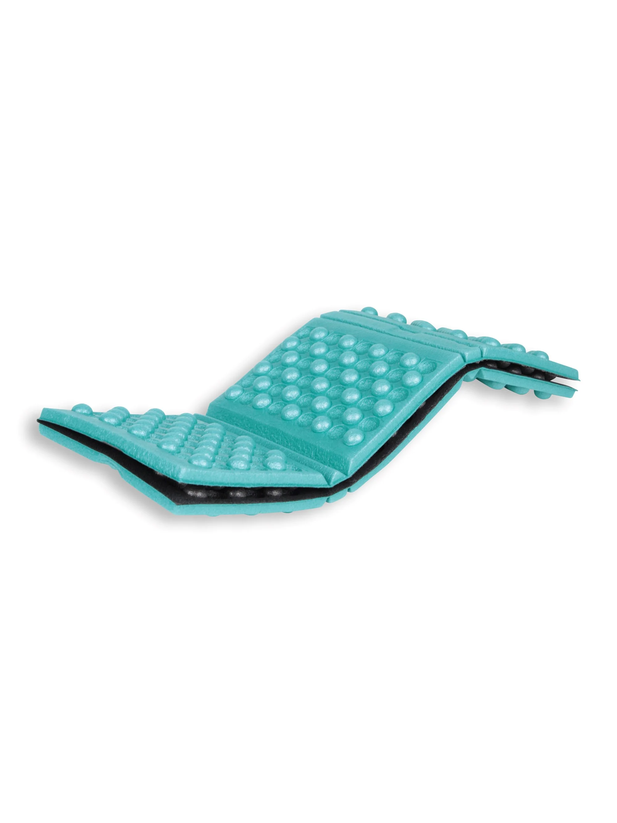 EMS Foam Folding Sit Mat - Image 5
