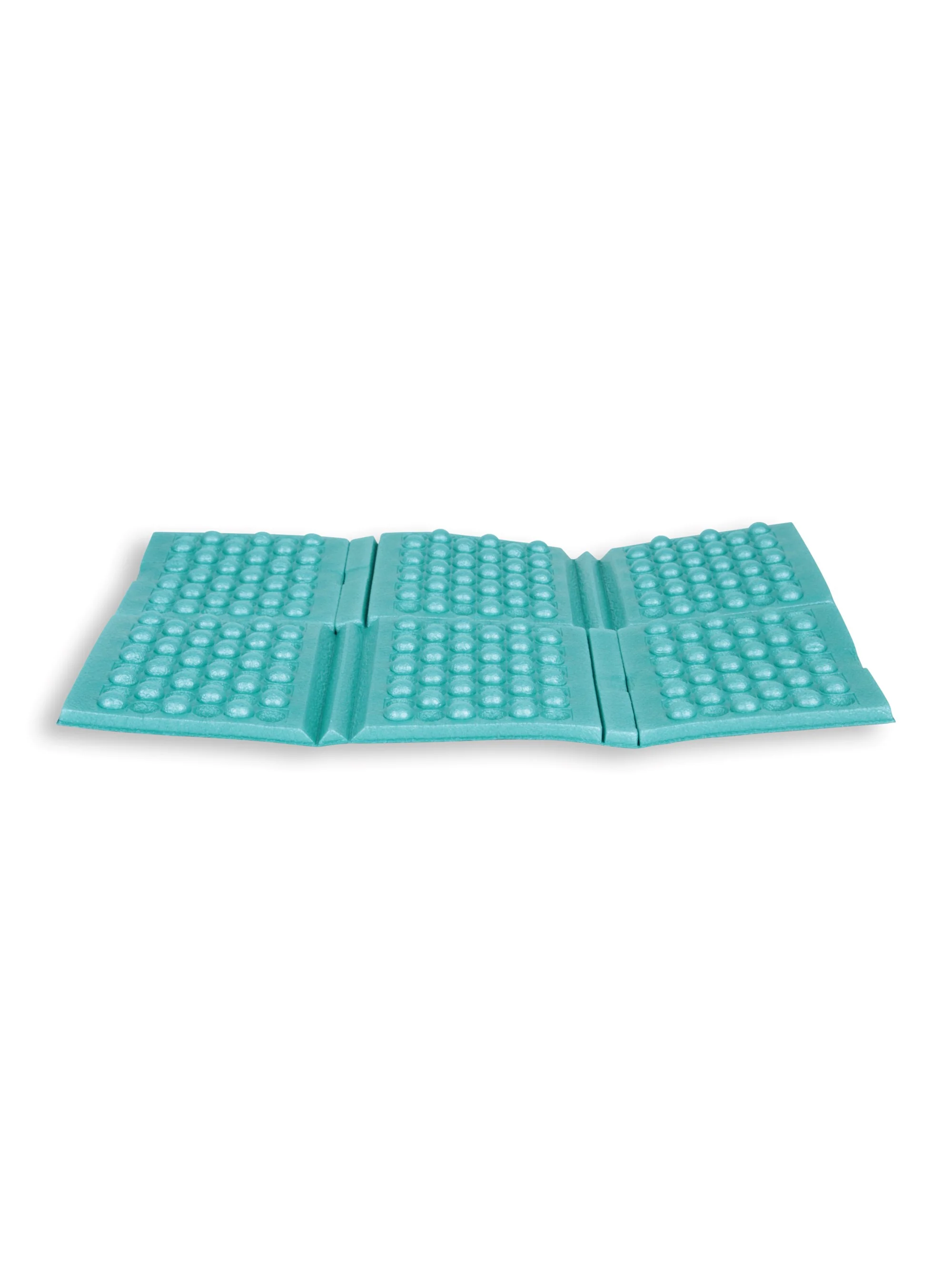 EMS Foam Folding Sit Mat - Image 6