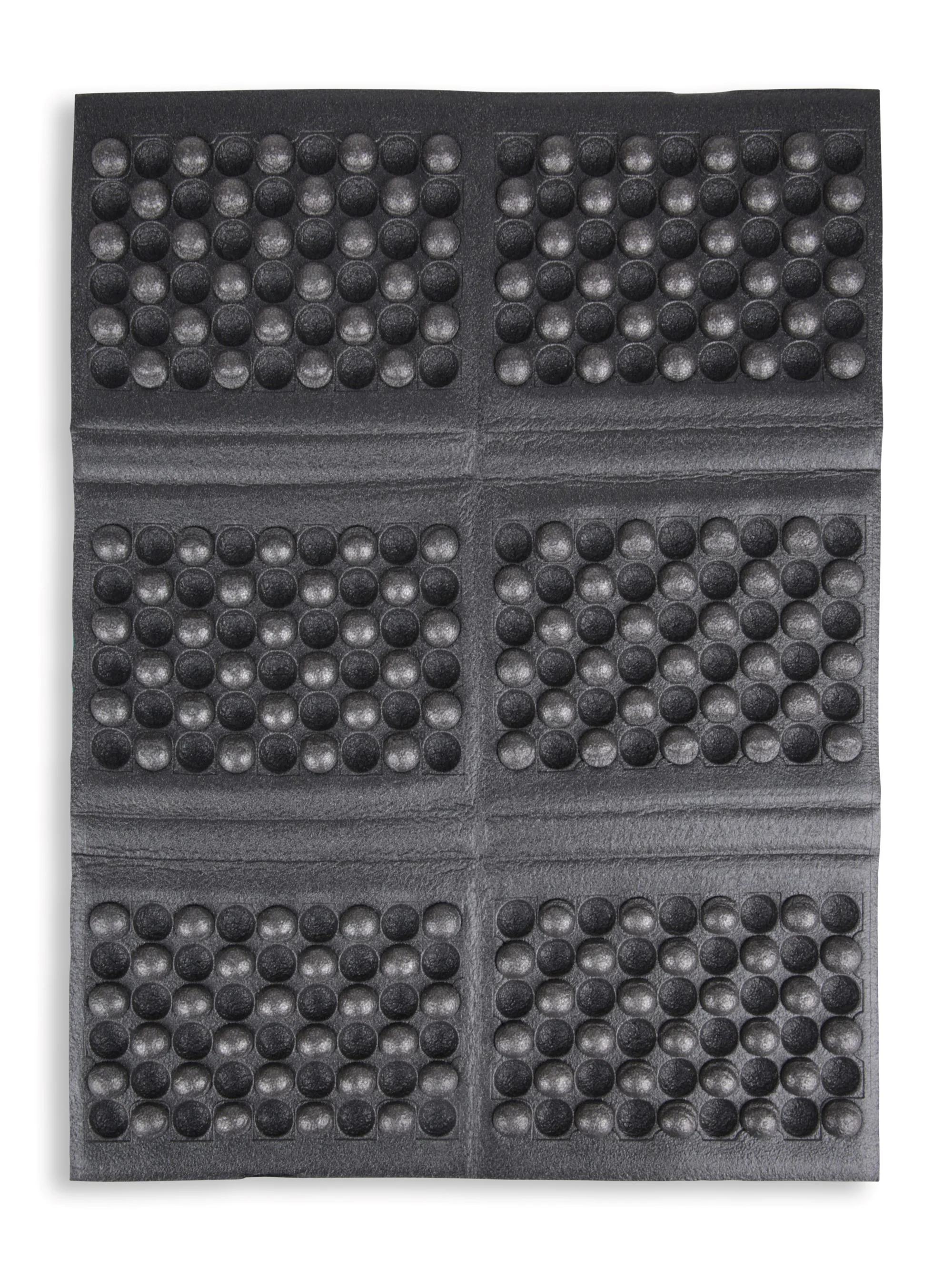 EMS Foam Folding Sit Mat - Image 7