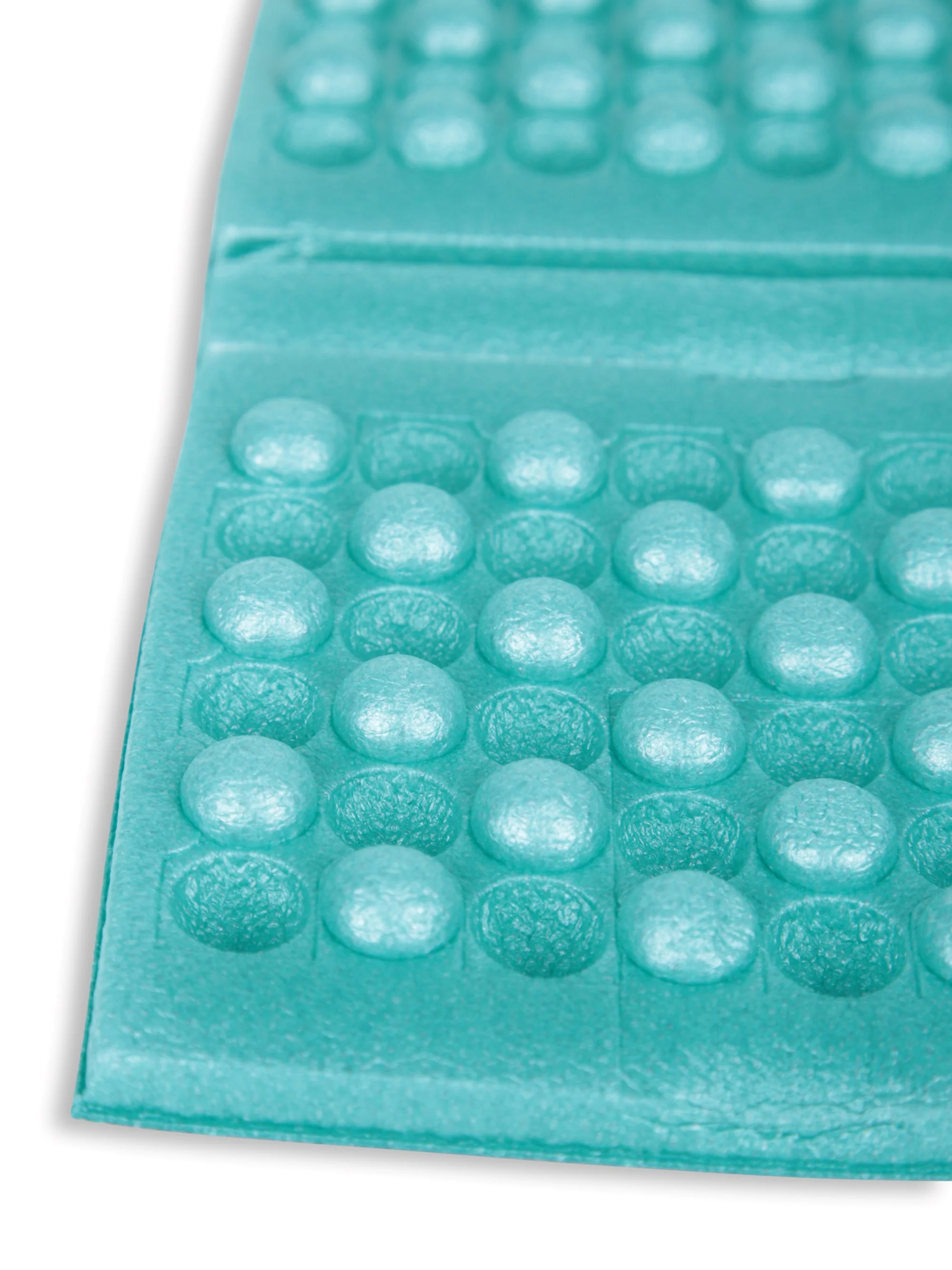 EMS Foam Folding Sit Mat - Image 8