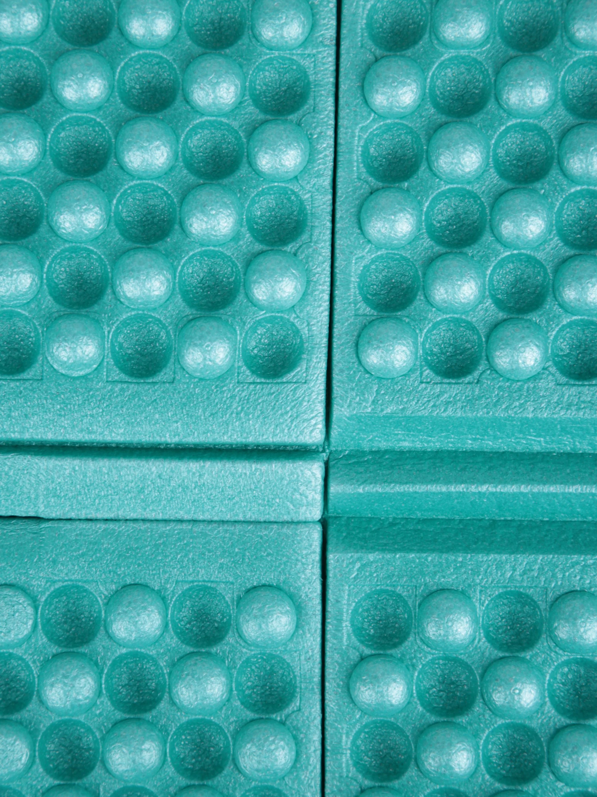 EMS Foam Folding Sit Mat - Image 9
