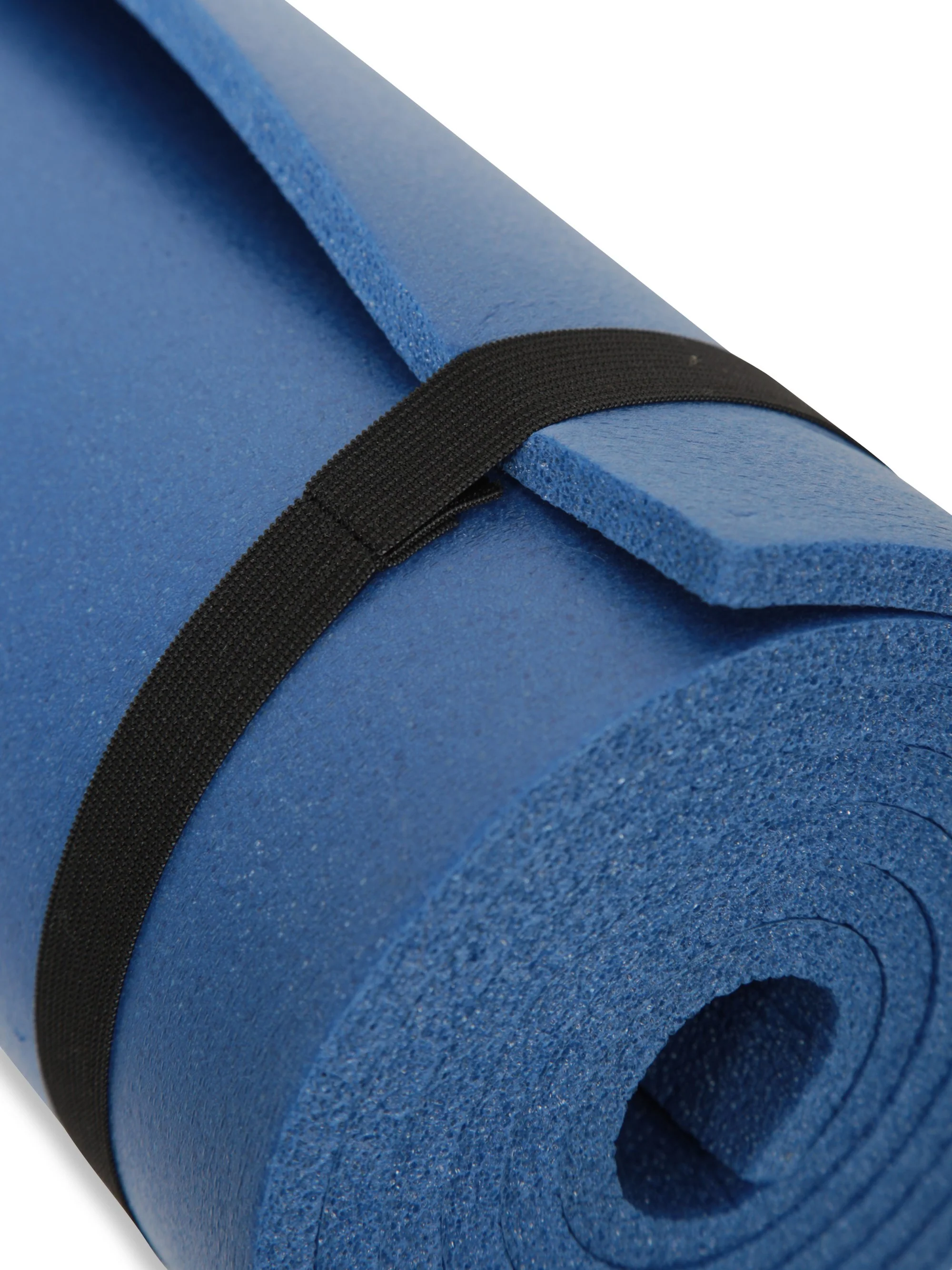 EMS Foam Roll Mat - Image 6