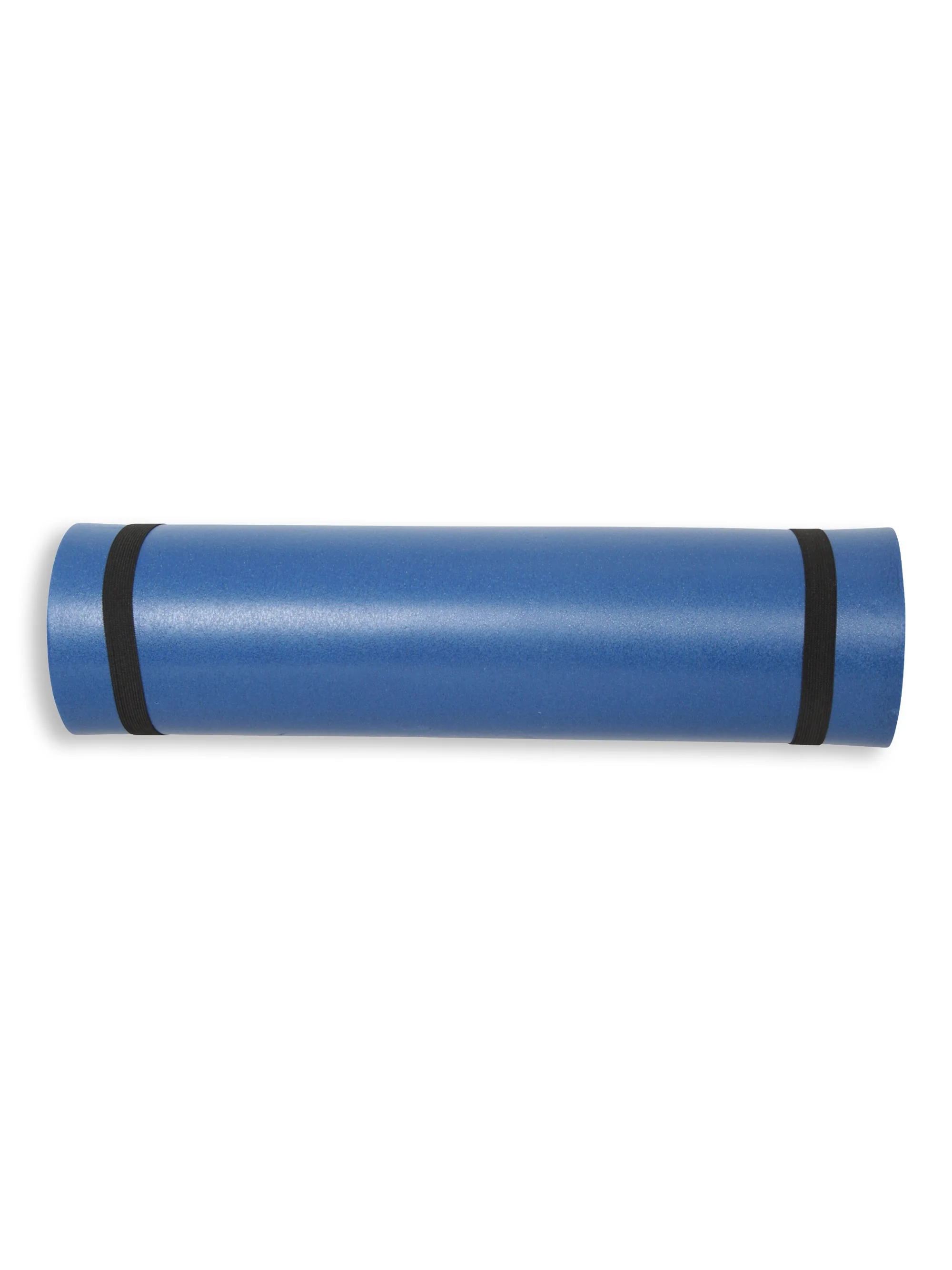 EMS Foam Roll Mat - Image 7