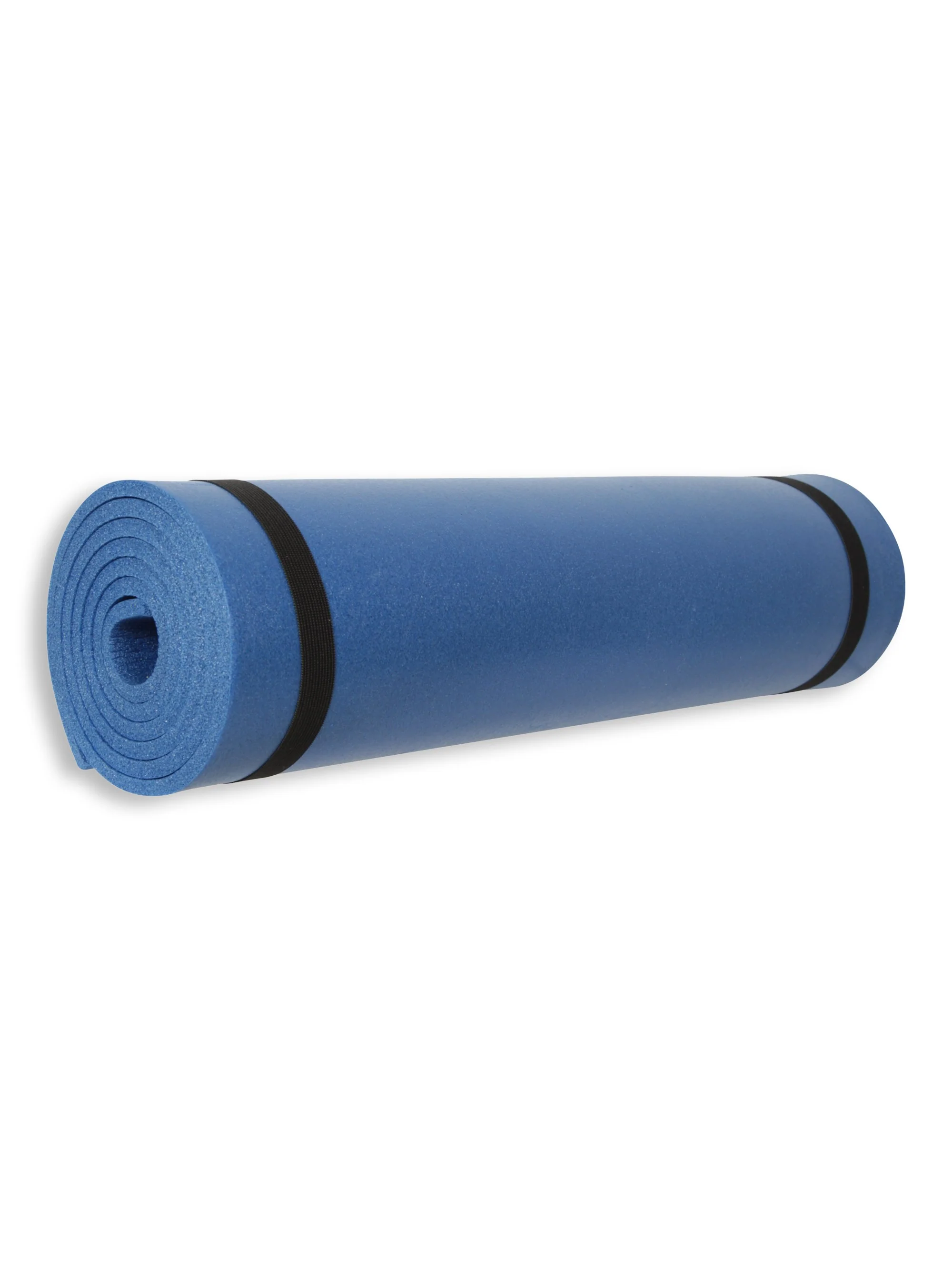 EMS Foam Roll Mat - Image 8