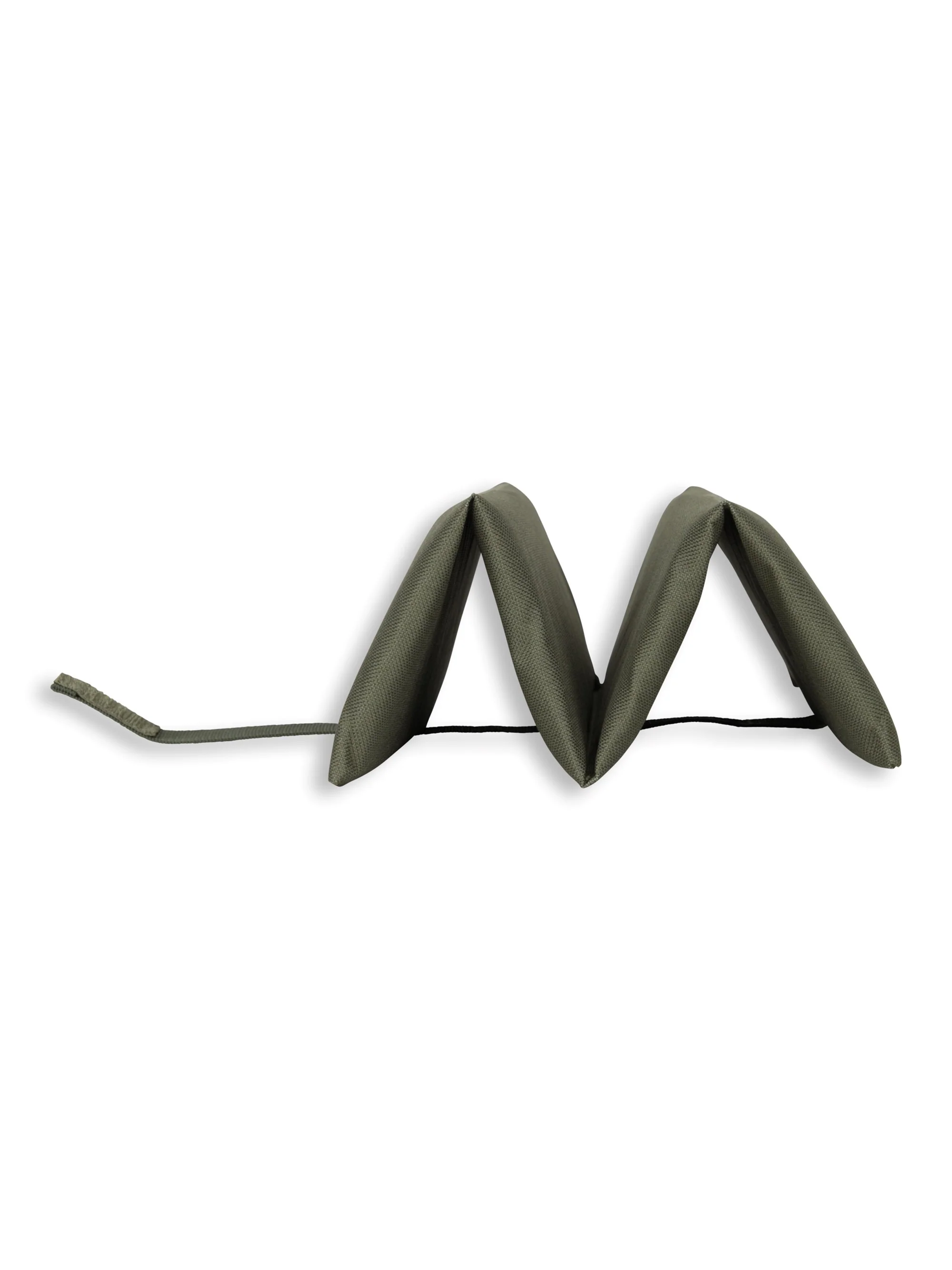 EMS Folding Sit Mat - Image 3