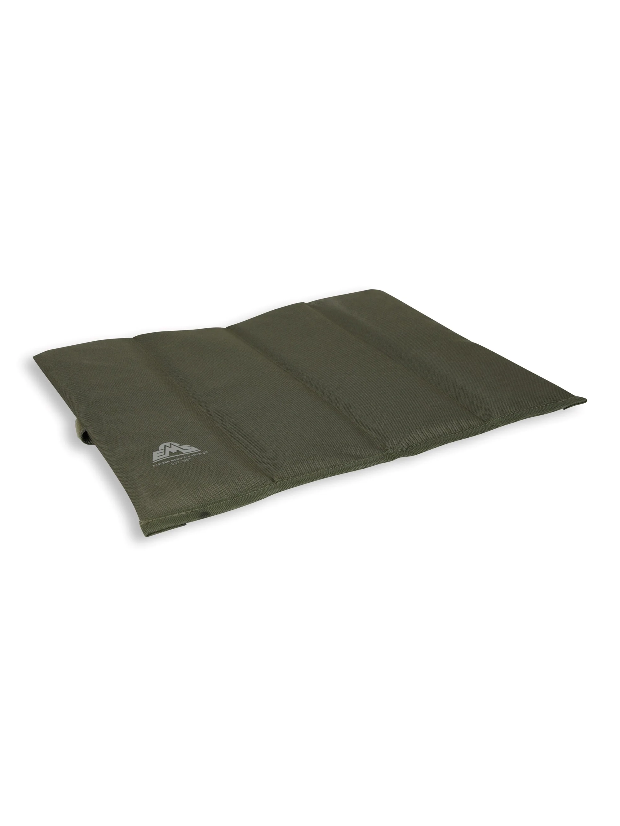 EMS Folding Sit Mat - Image 5