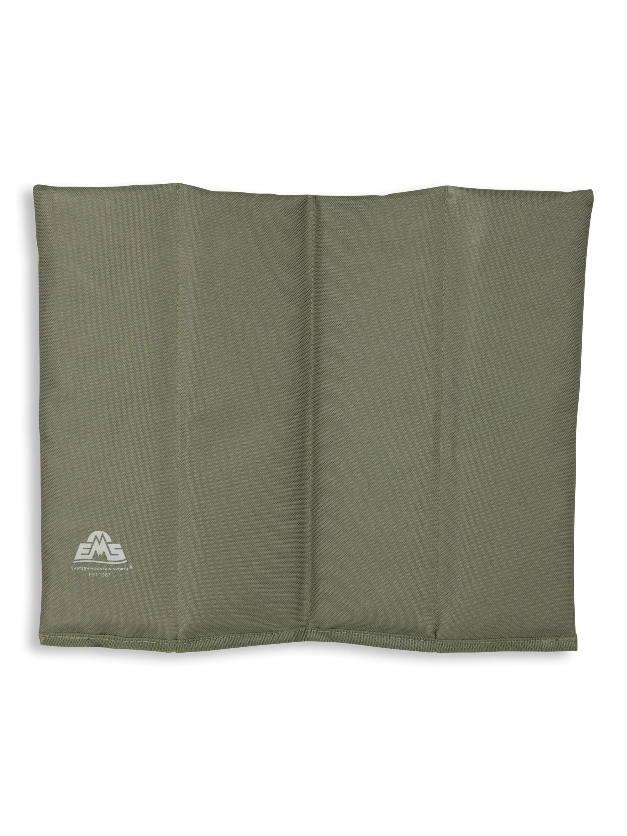 EMS Folding Sit Mat - Image 6
