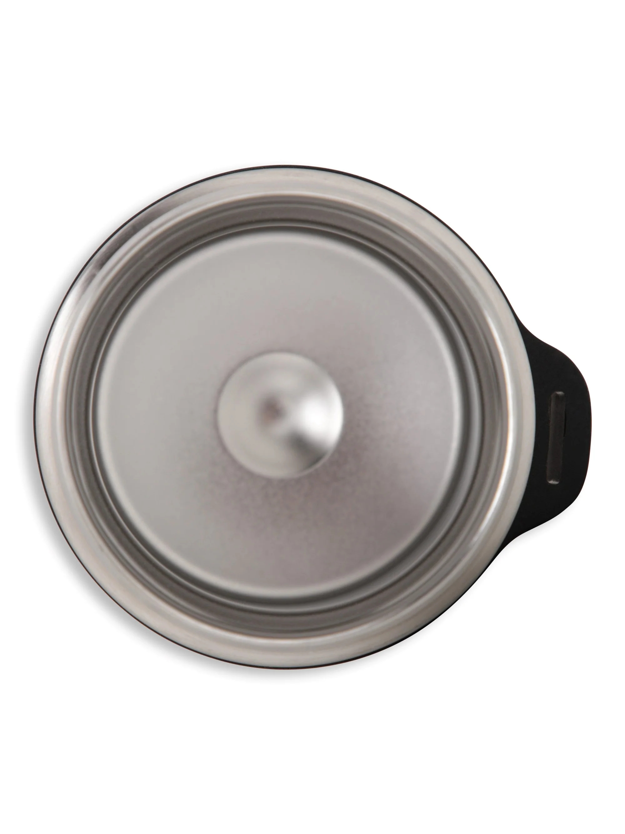 EMS Food Flask with Spoon - 500ml - Image 9