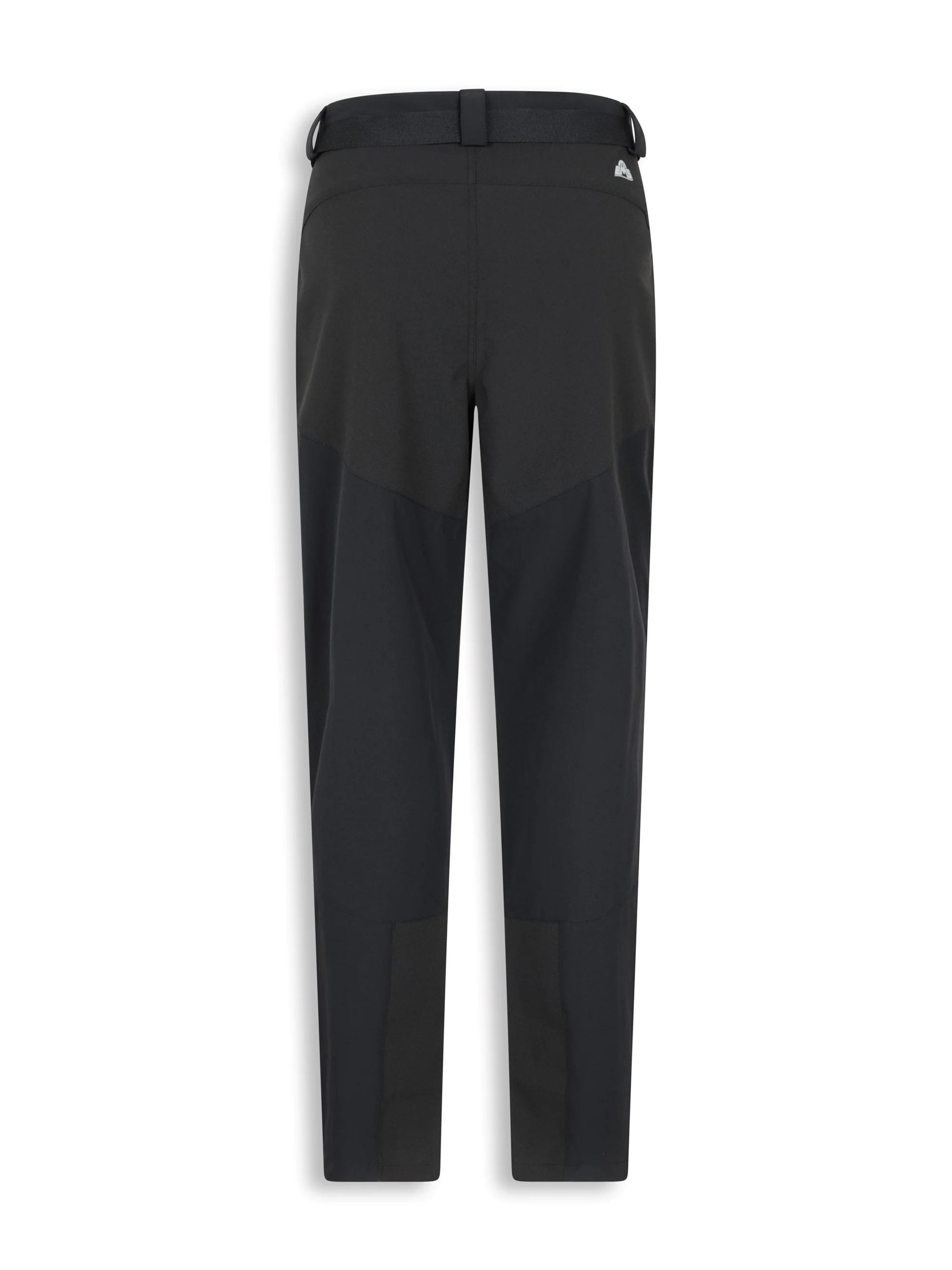EMS Forest Mens Trekking Trousers - Short Length - Image 3
