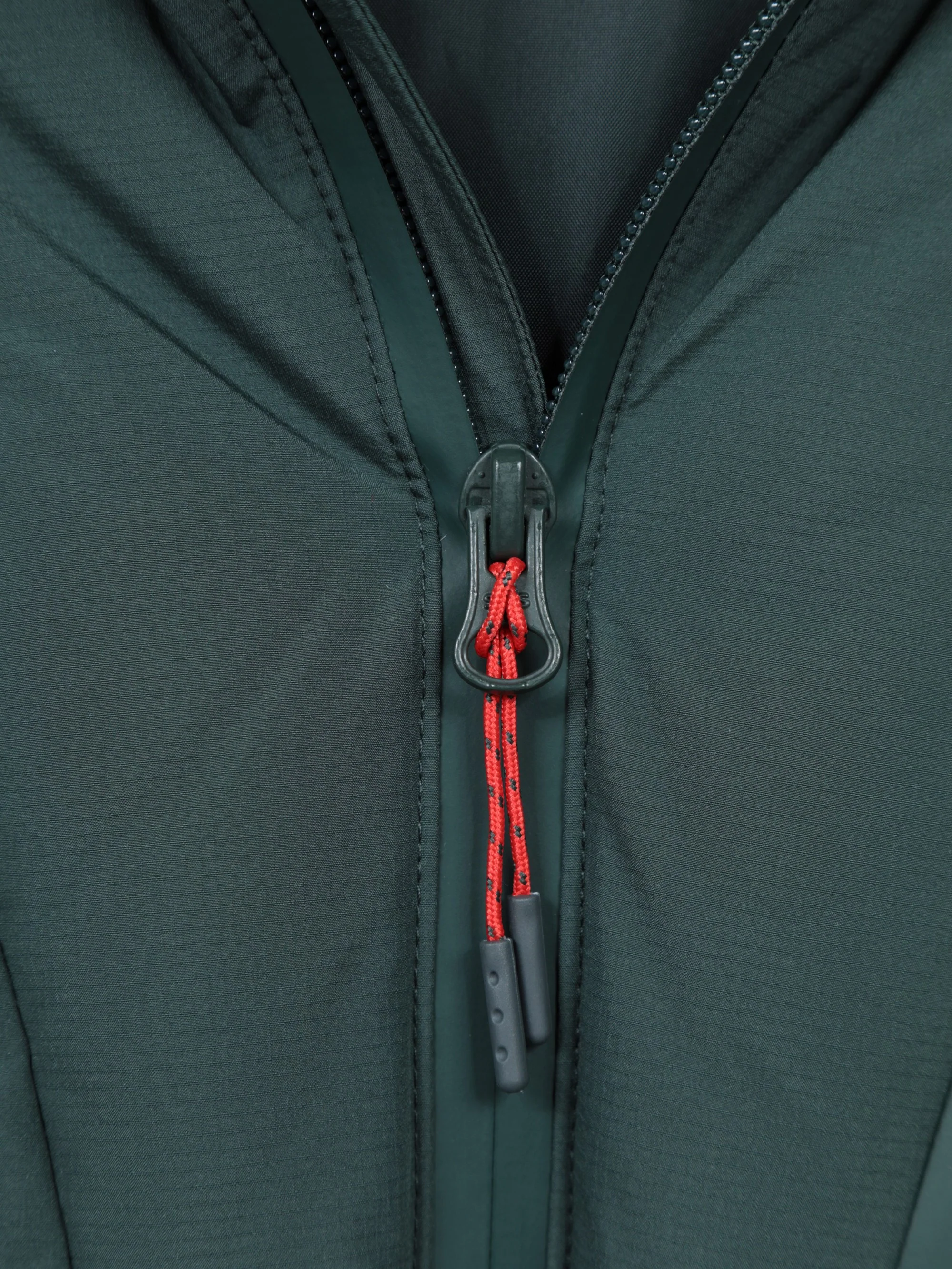 EMS Frost Tech Extreme Mens Down Jacket - Image 6