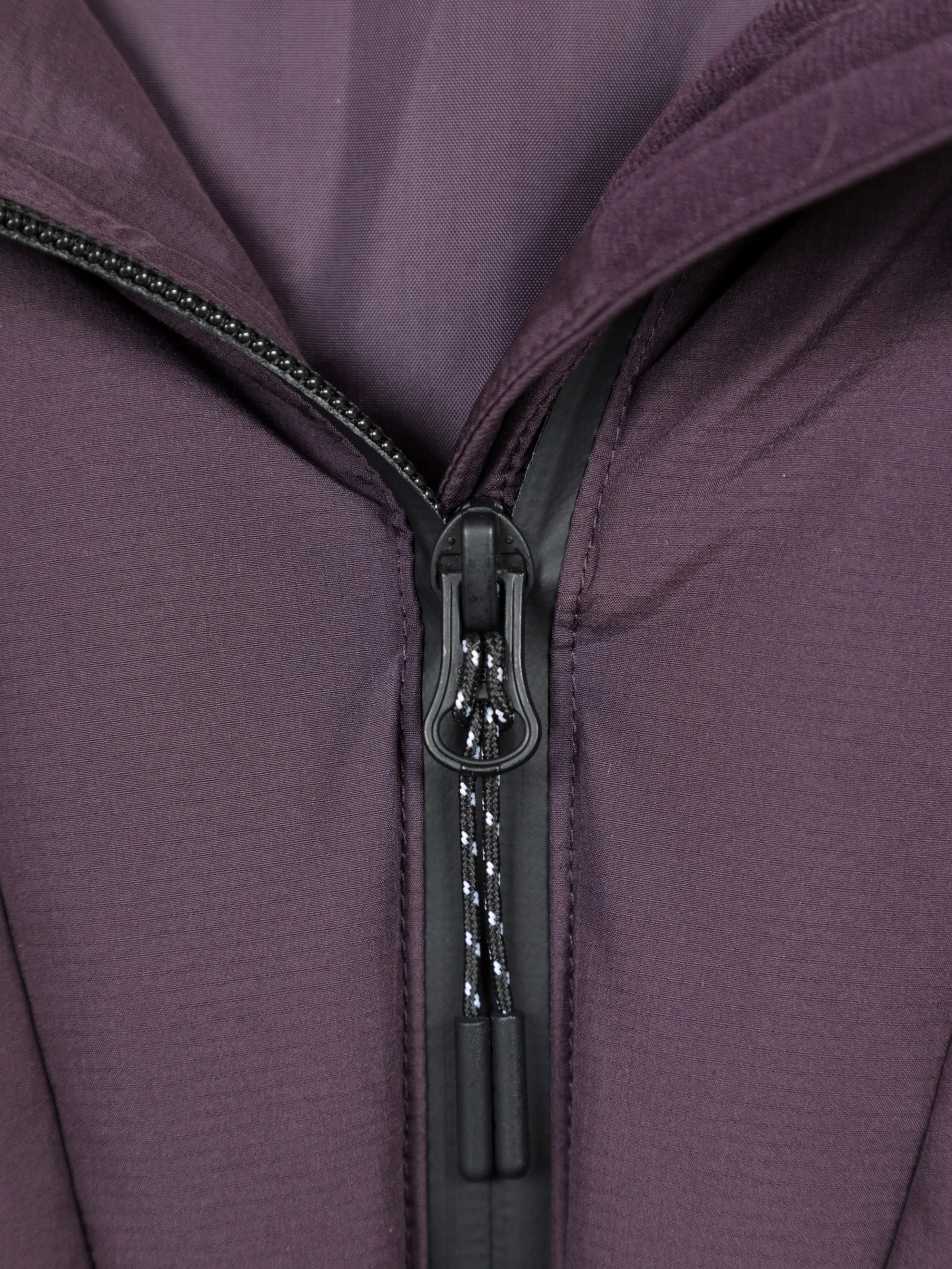 EMS Frost Tech Womens Extreme Down Padded Jacket - Image 12