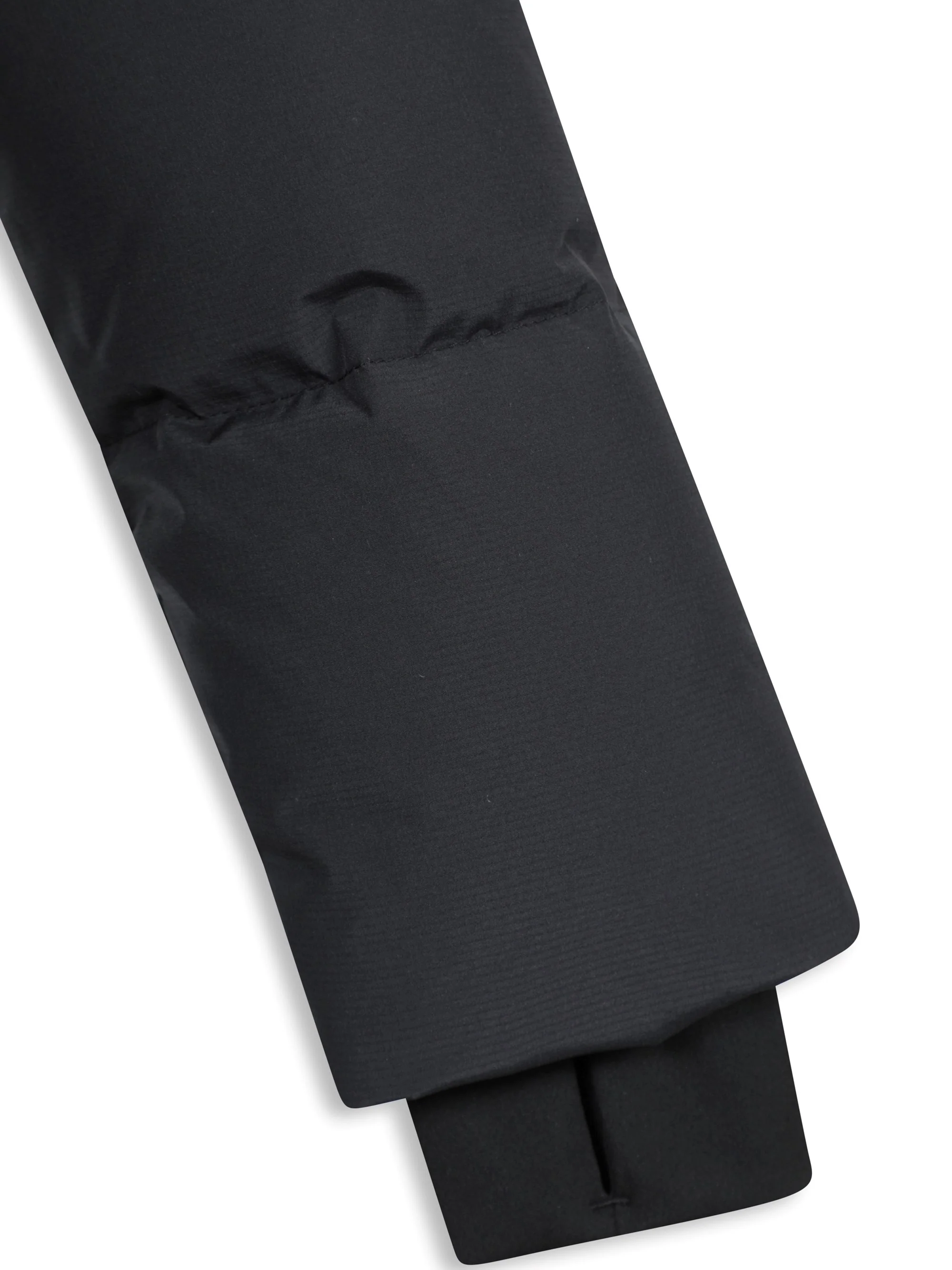 EMS Frost Tech Womens Extreme Down Padded Jacket - Image 5
