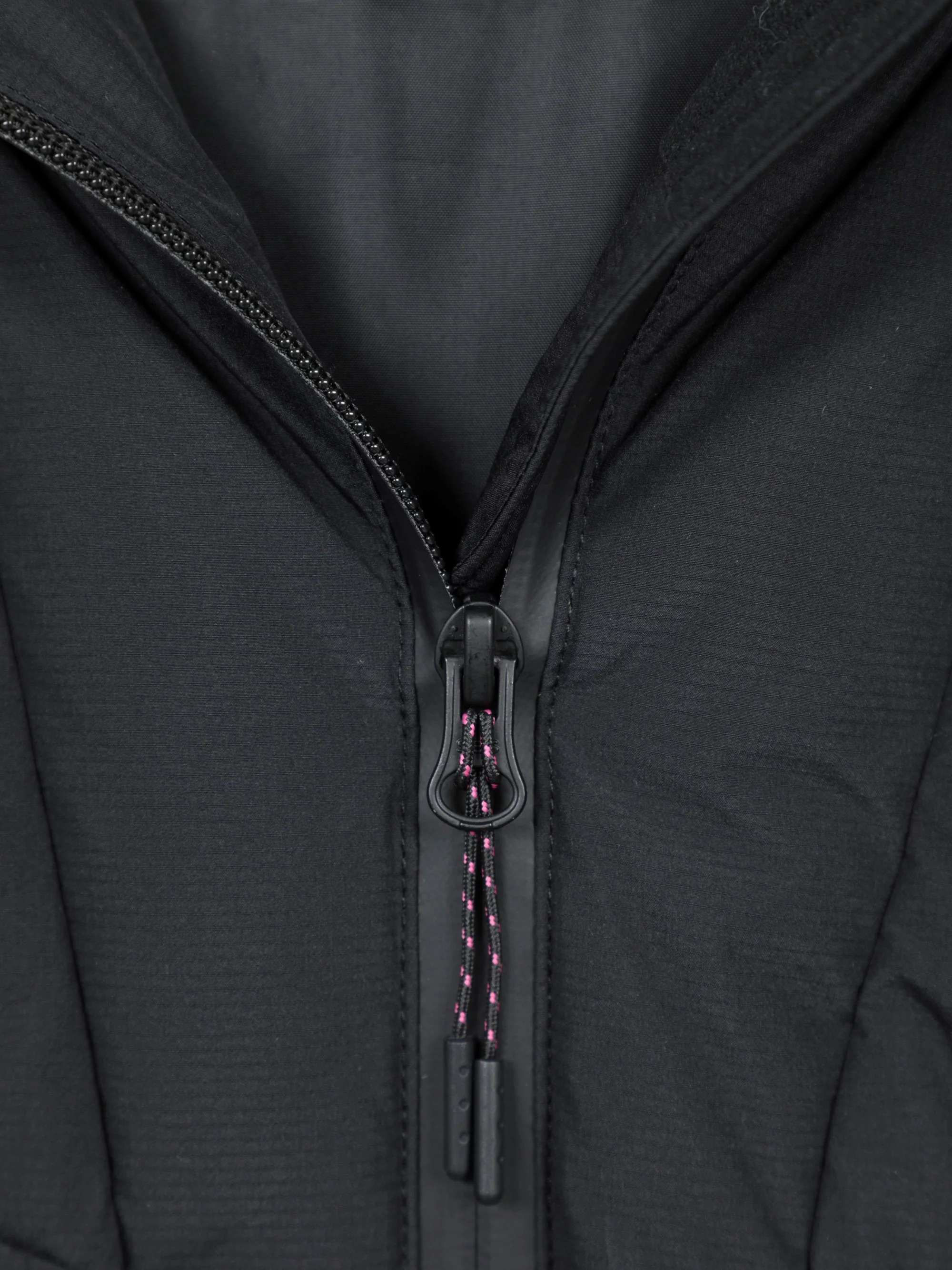 EMS Frost Tech Womens Extreme Down Padded Jacket - Image 6