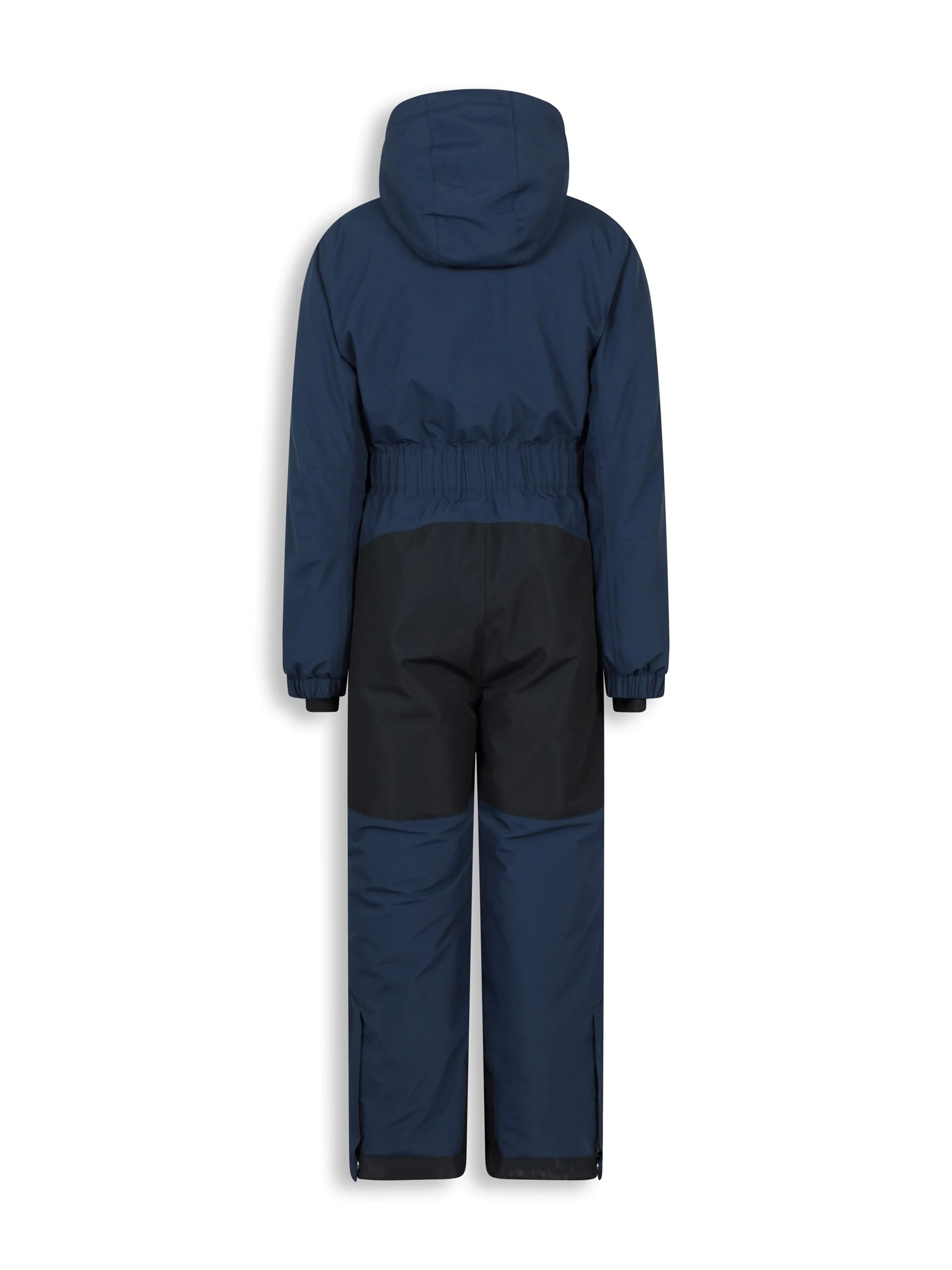 EMS Glide Kids Waterproof Snowsuit - Image 3