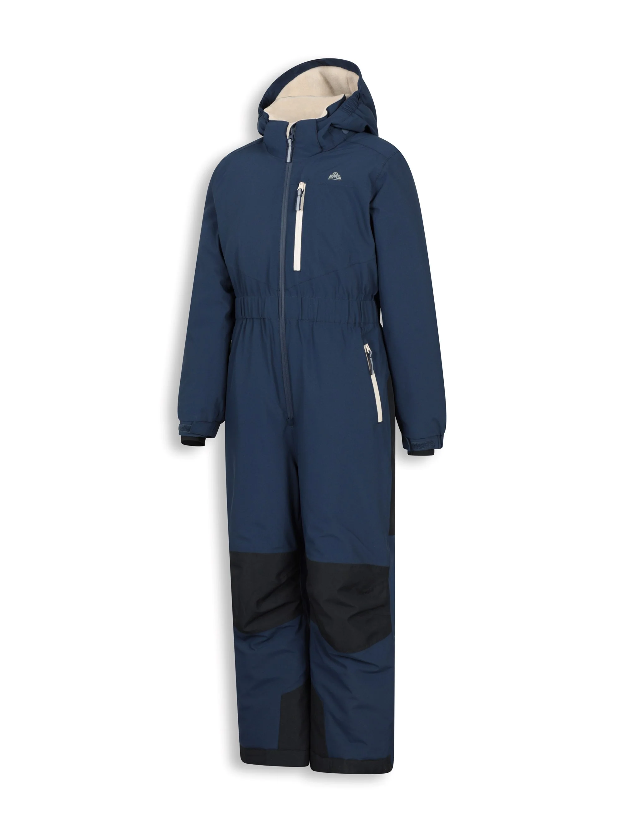 EMS Glide Kids Waterproof Snowsuit - Image 4