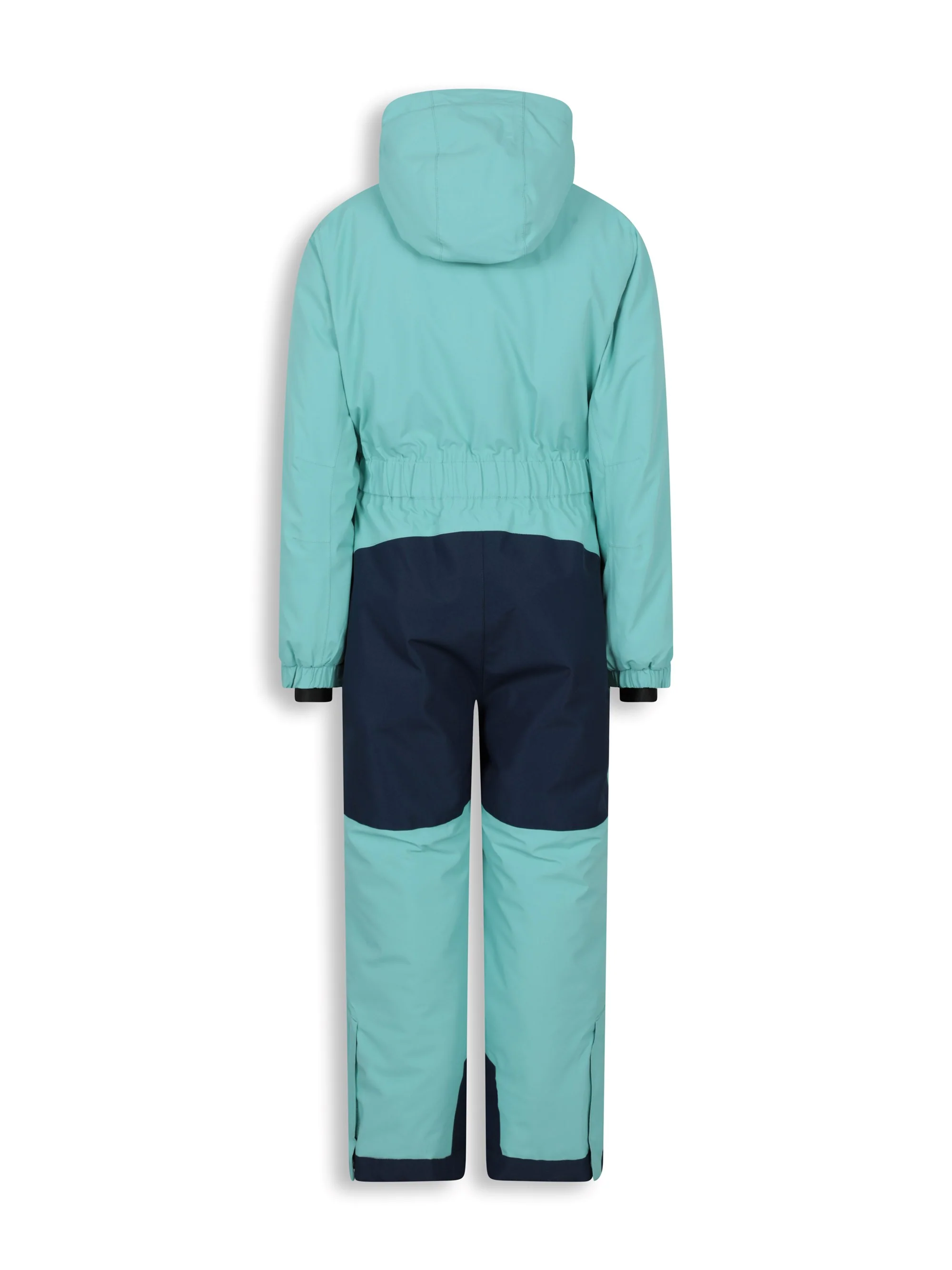 EMS Glide Kids Waterproof Snowsuit - Image 9