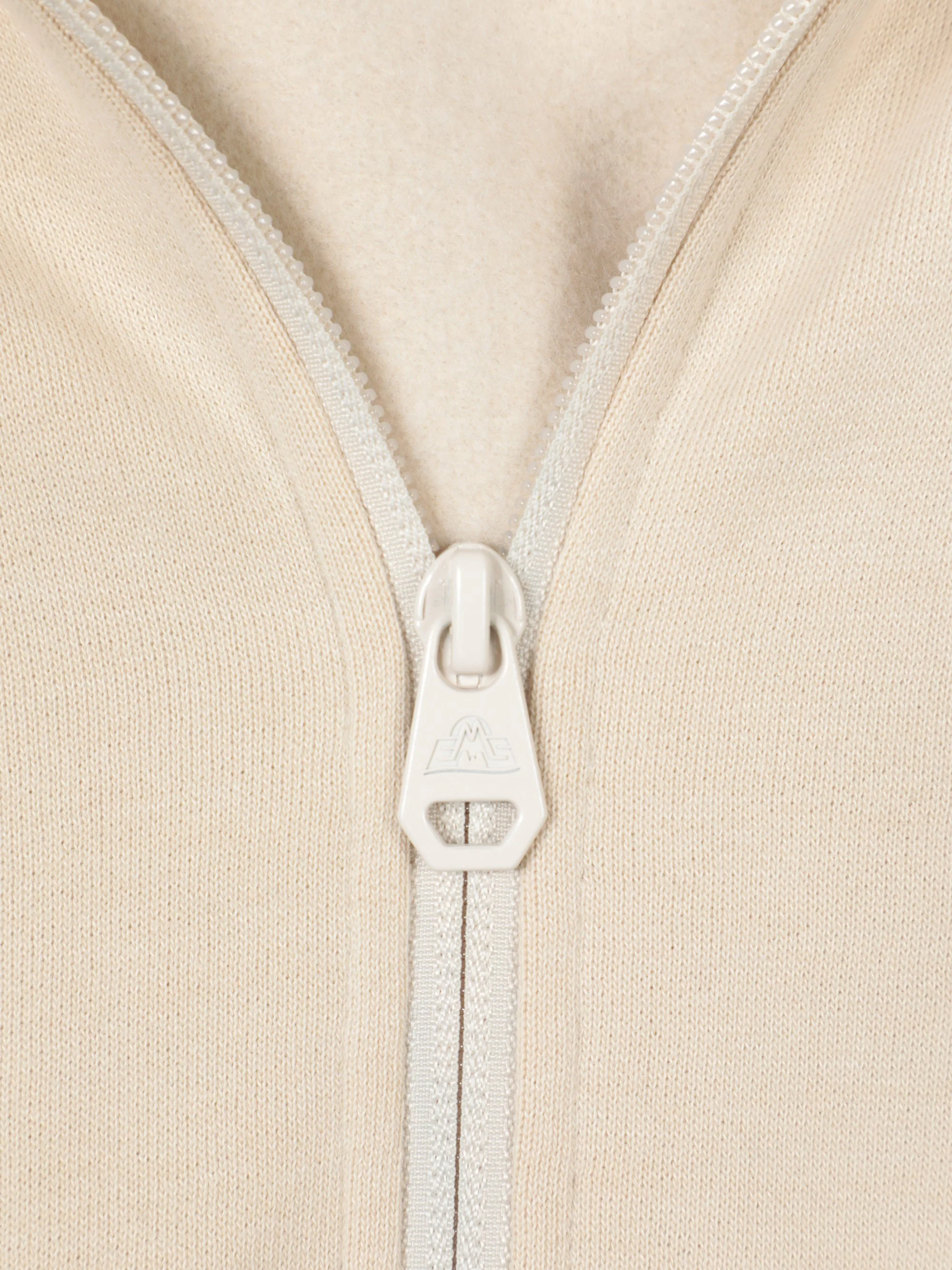 EMS Graphic Mens Full Zip Hoodie - Image 10