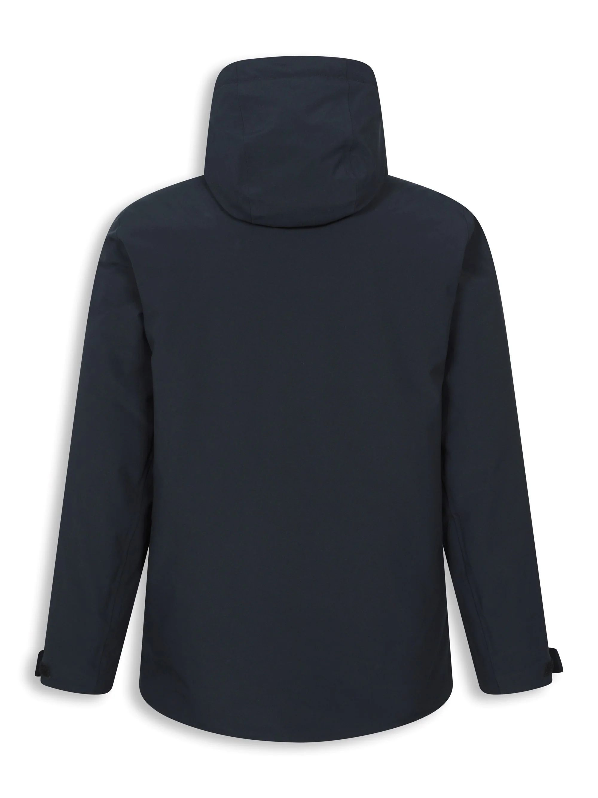 EMS Hague Light Padded Mens Jacket - Image 16