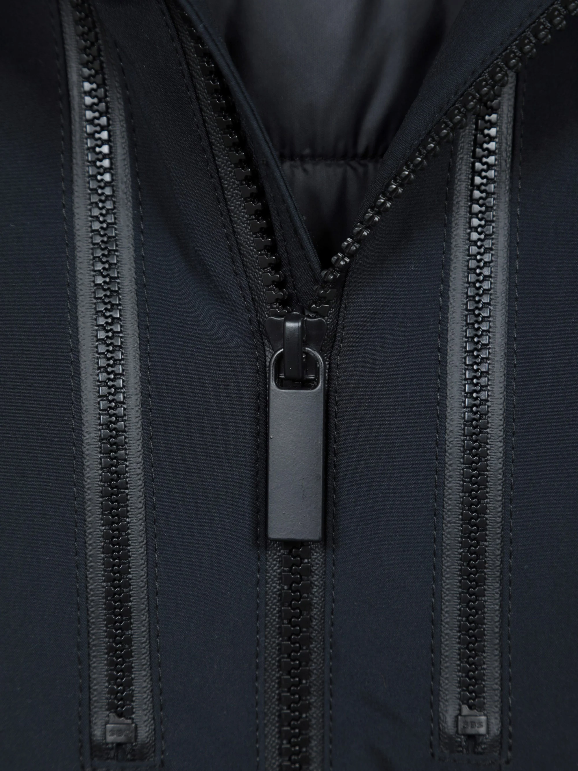 EMS Hague Light Padded Mens Jacket - Image 18
