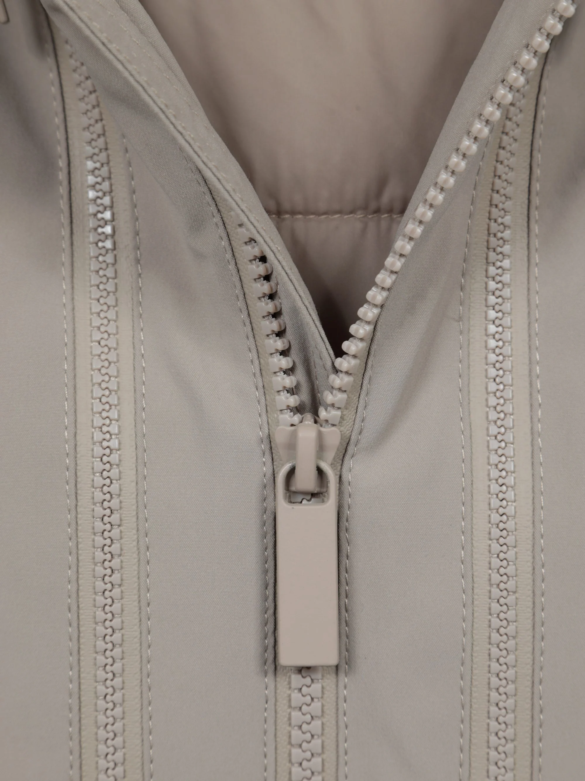 EMS Hague Light Padded Mens Jacket - Image 9
