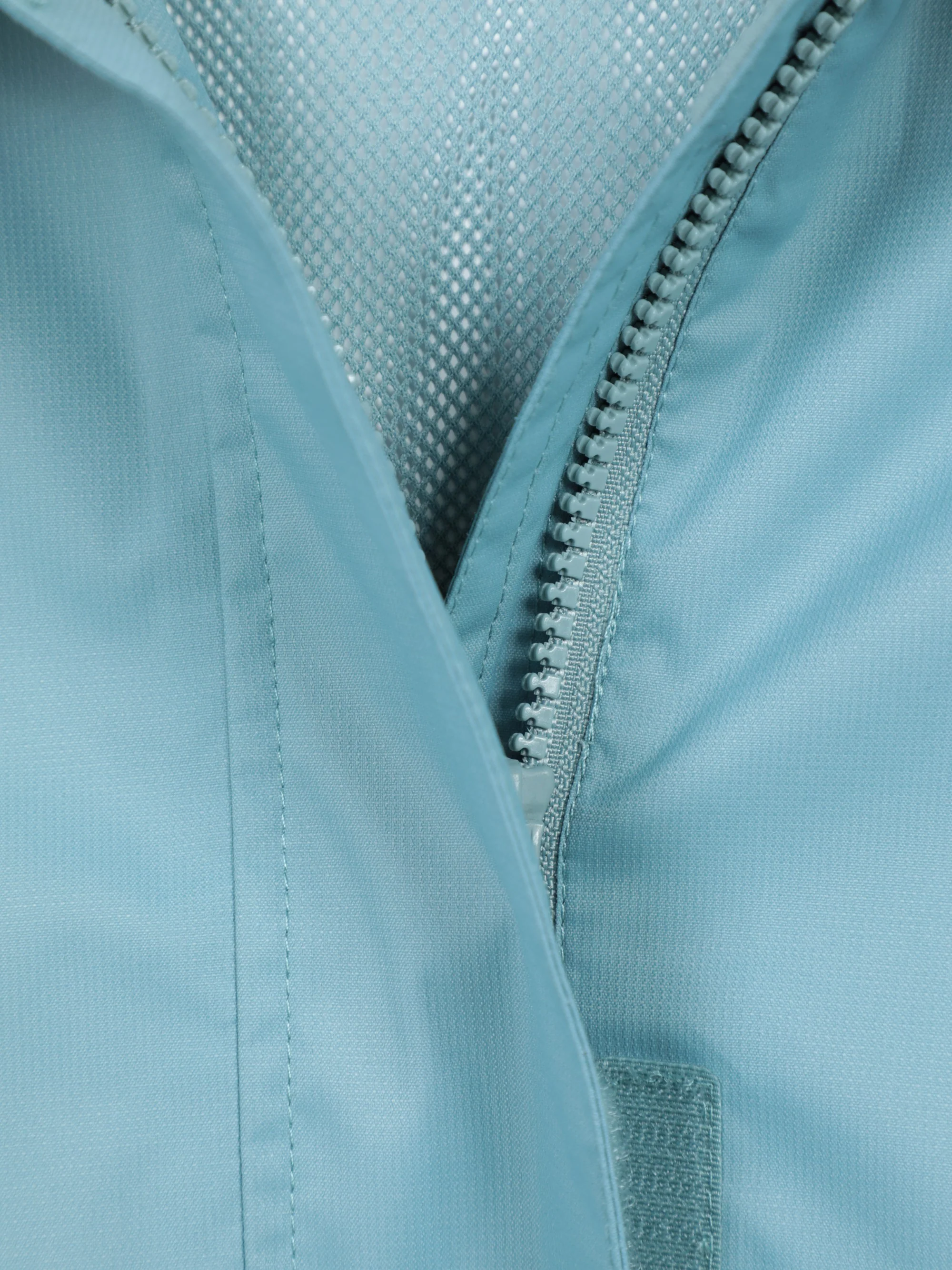 EMS Hail Kids Rain Jacket - Image 10