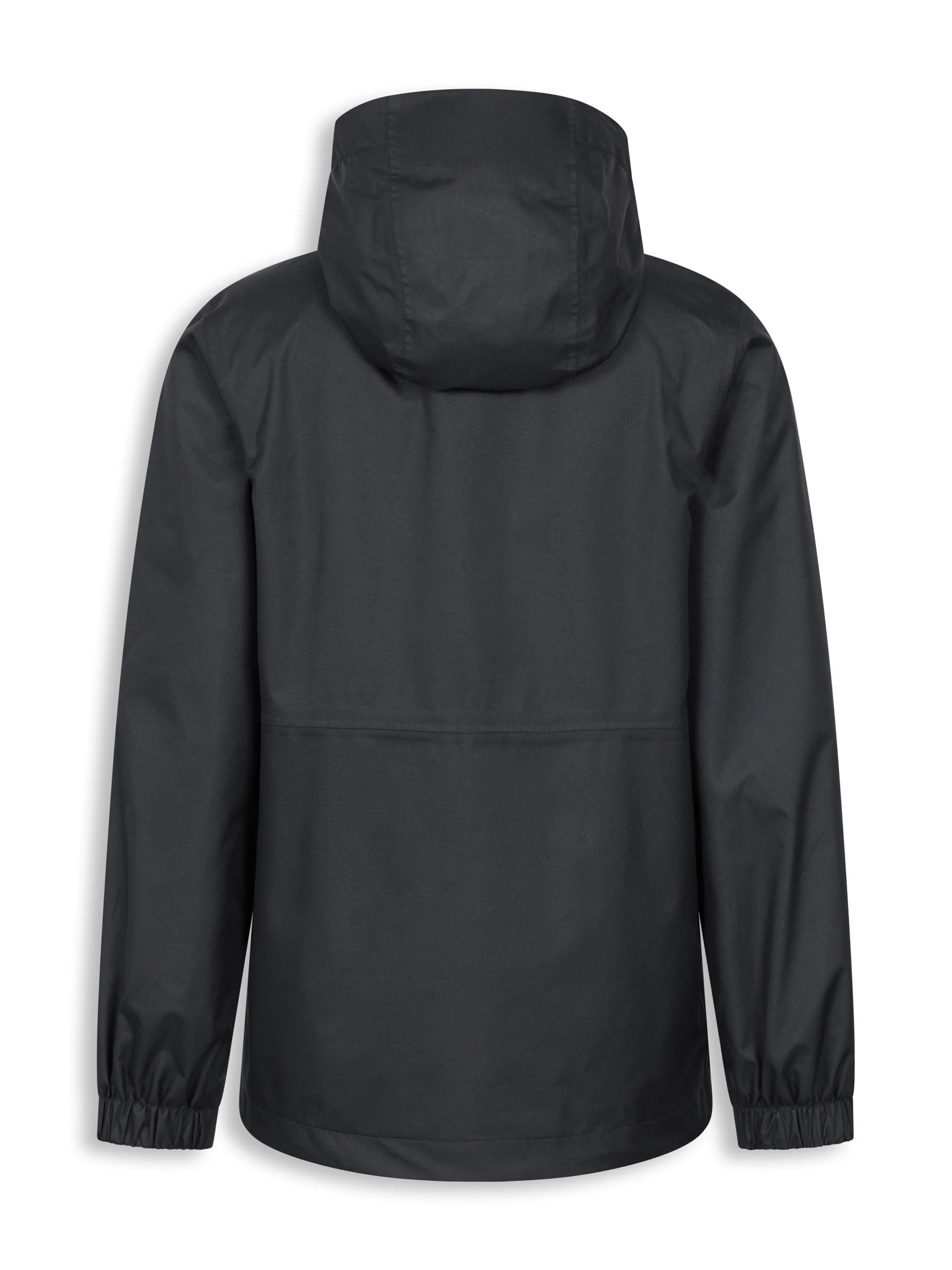 EMS Hail Kids Rain Jacket - Image 3