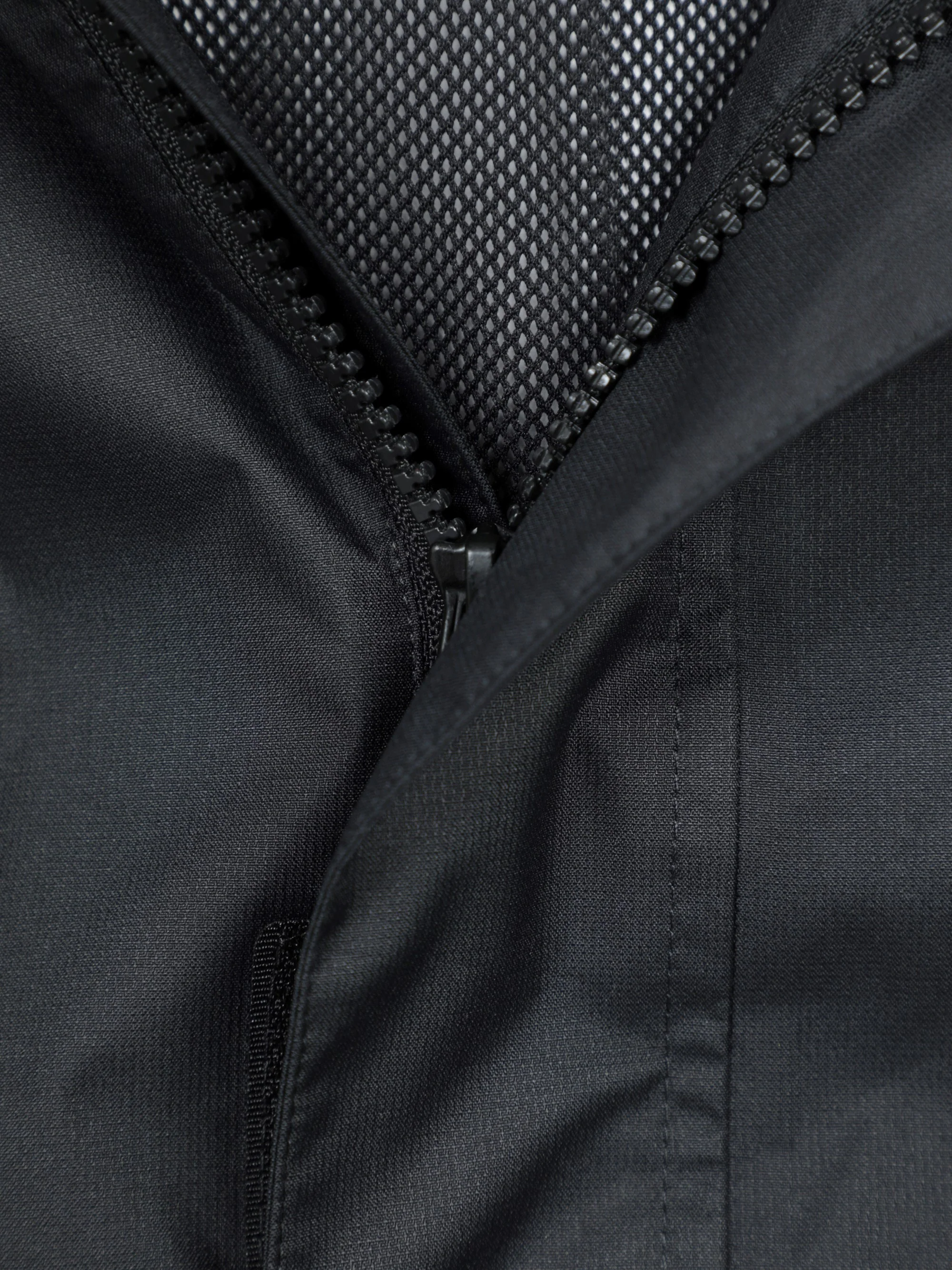 EMS Hail Kids Rain Jacket - Image 5