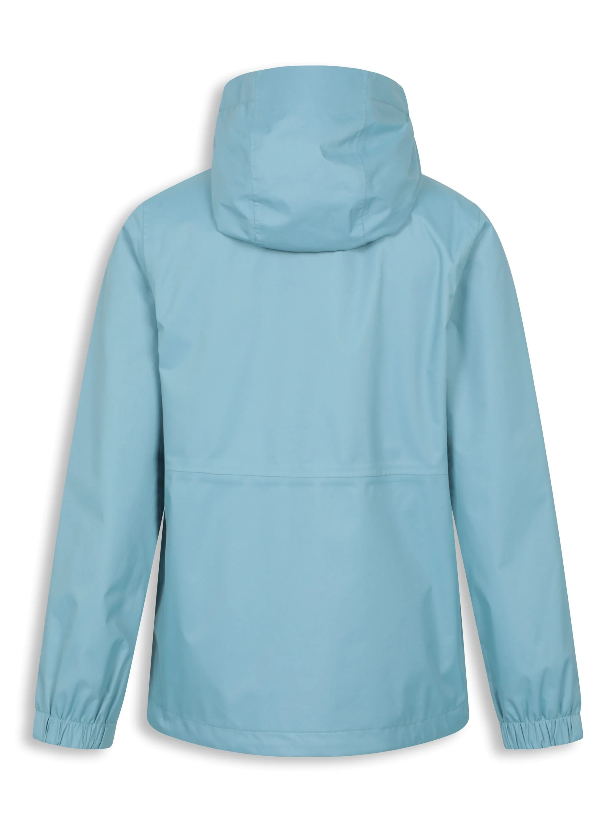 EMS Hail Kids Rain Jacket - Image 8