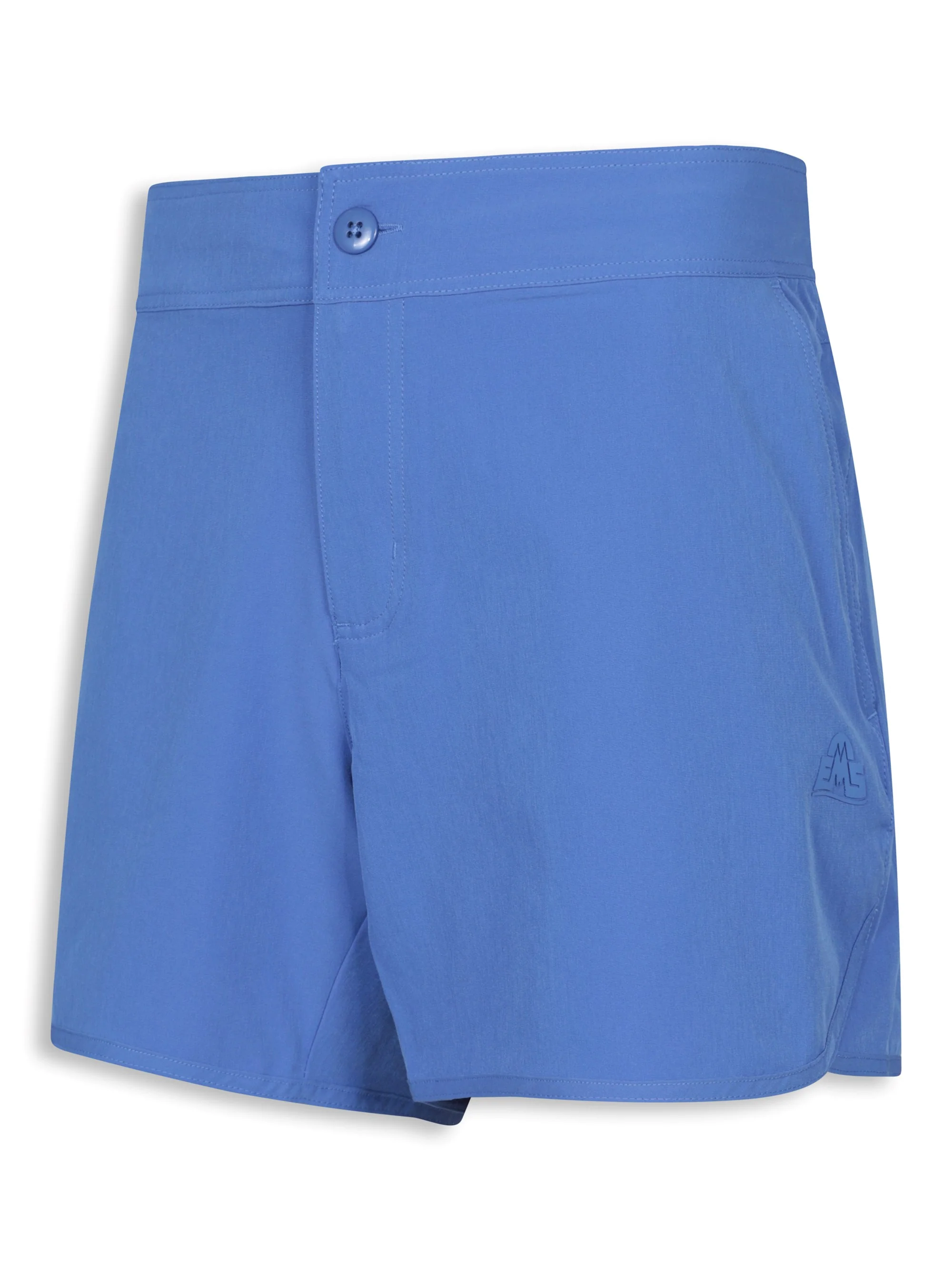 EMS Harbor Womens Short - Image 10
