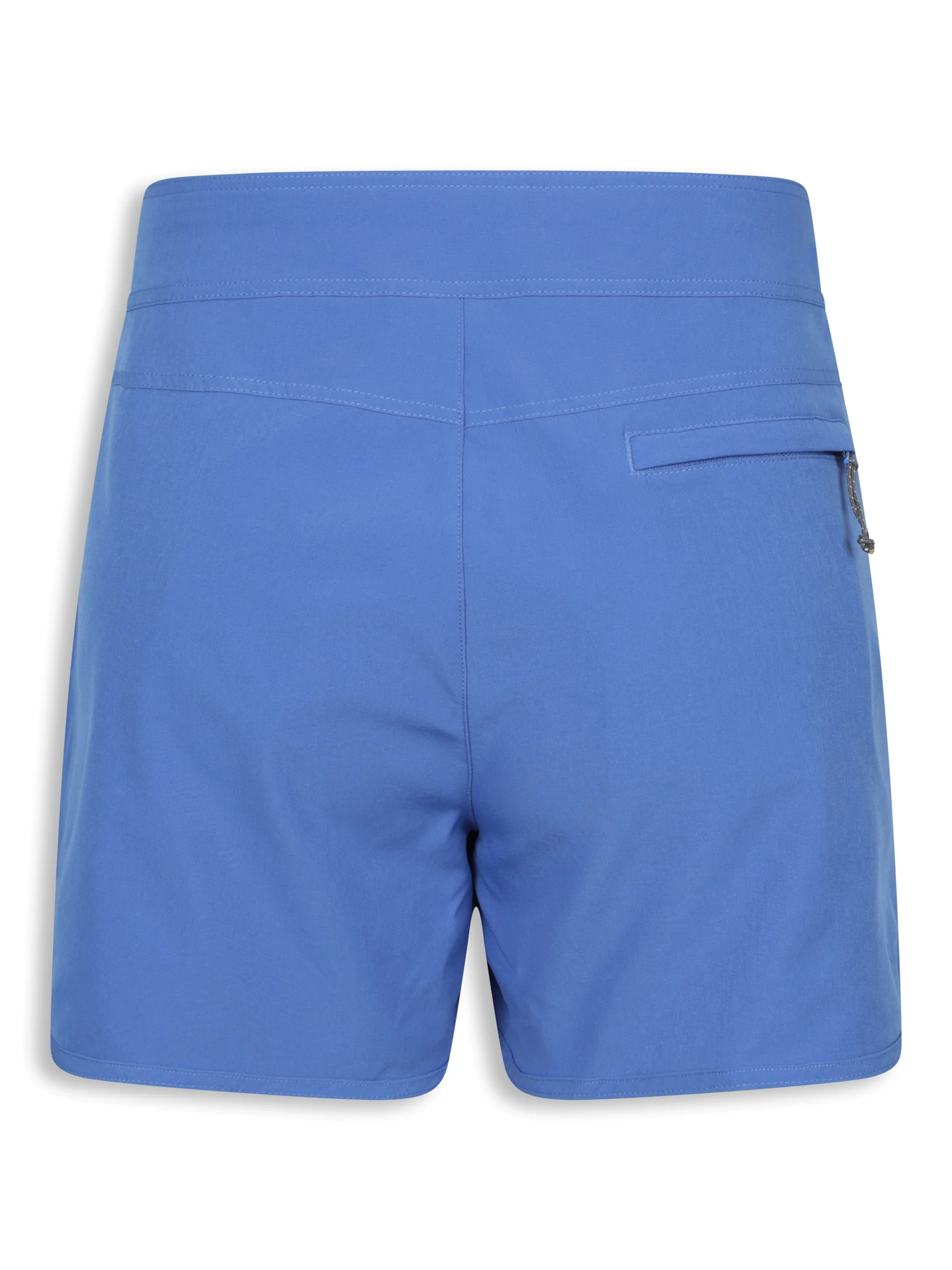 EMS Harbor Womens Short - Image 12