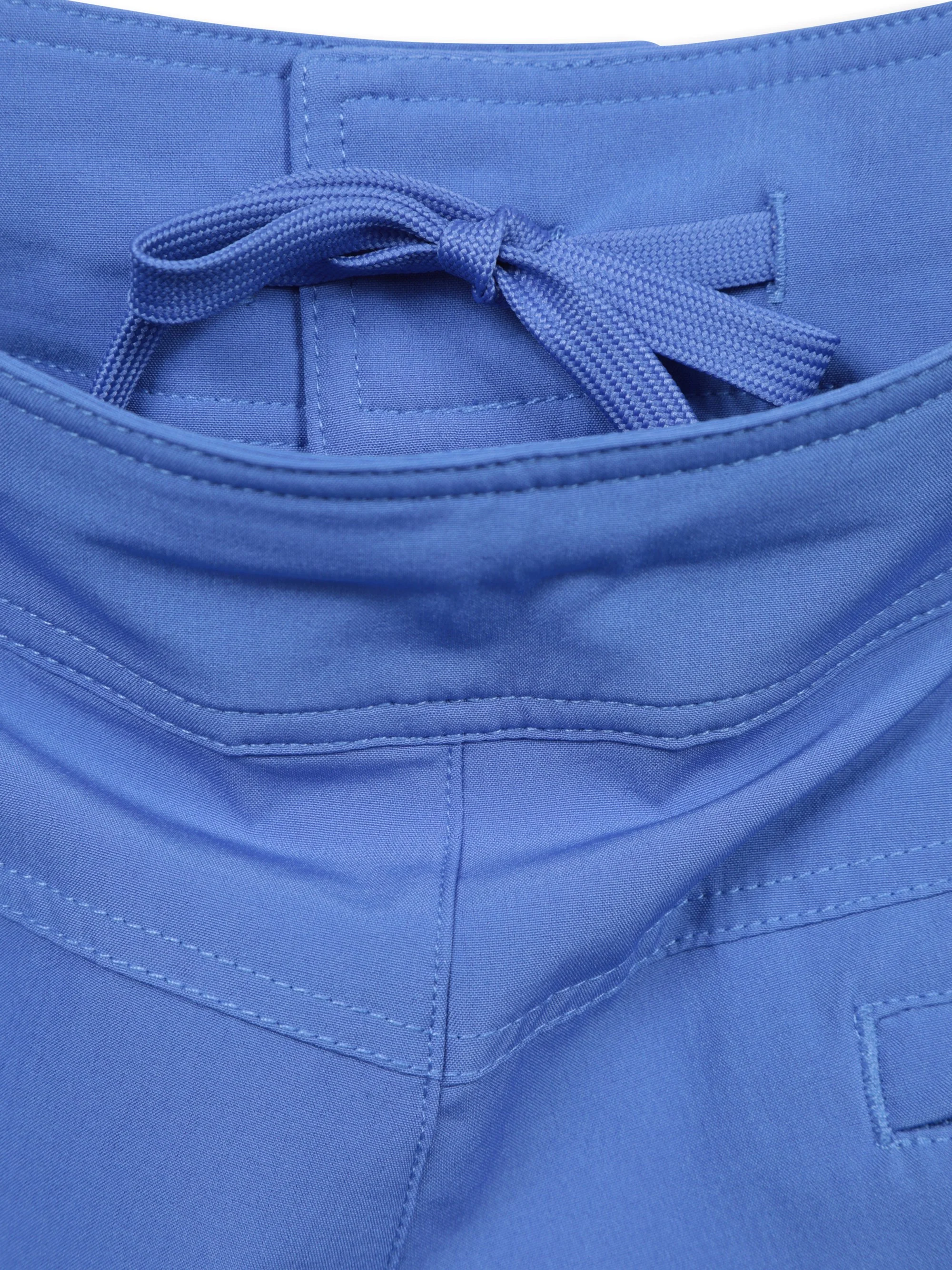 EMS Harbor Womens Short - Image 14