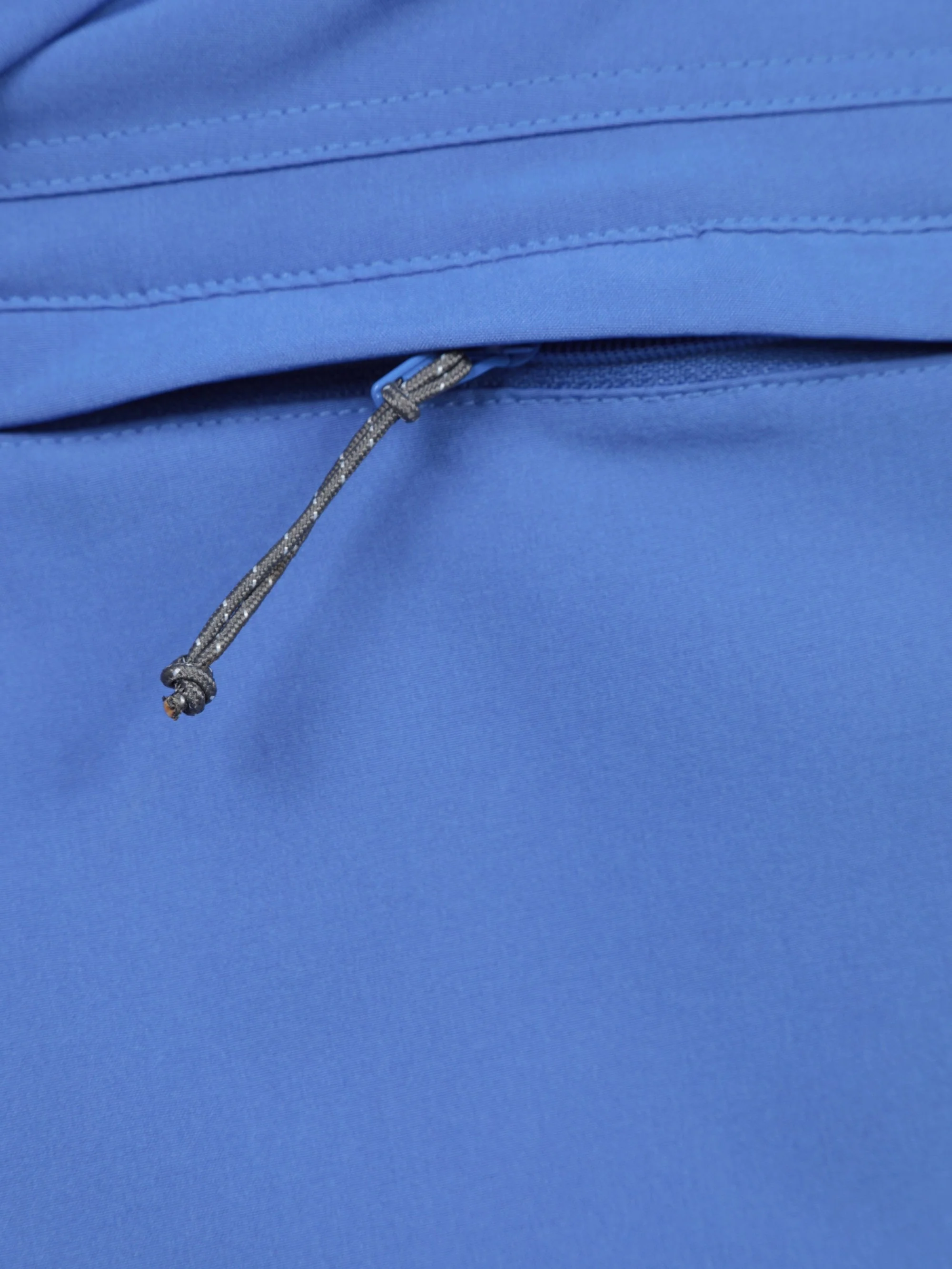 EMS Harbor Womens Short - Image 15