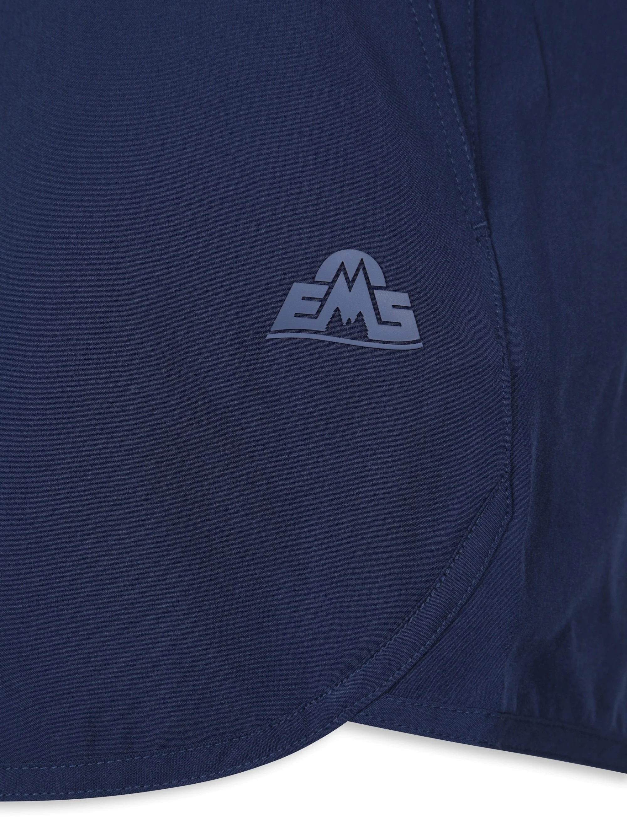 EMS Harbor Womens Short - Image 4