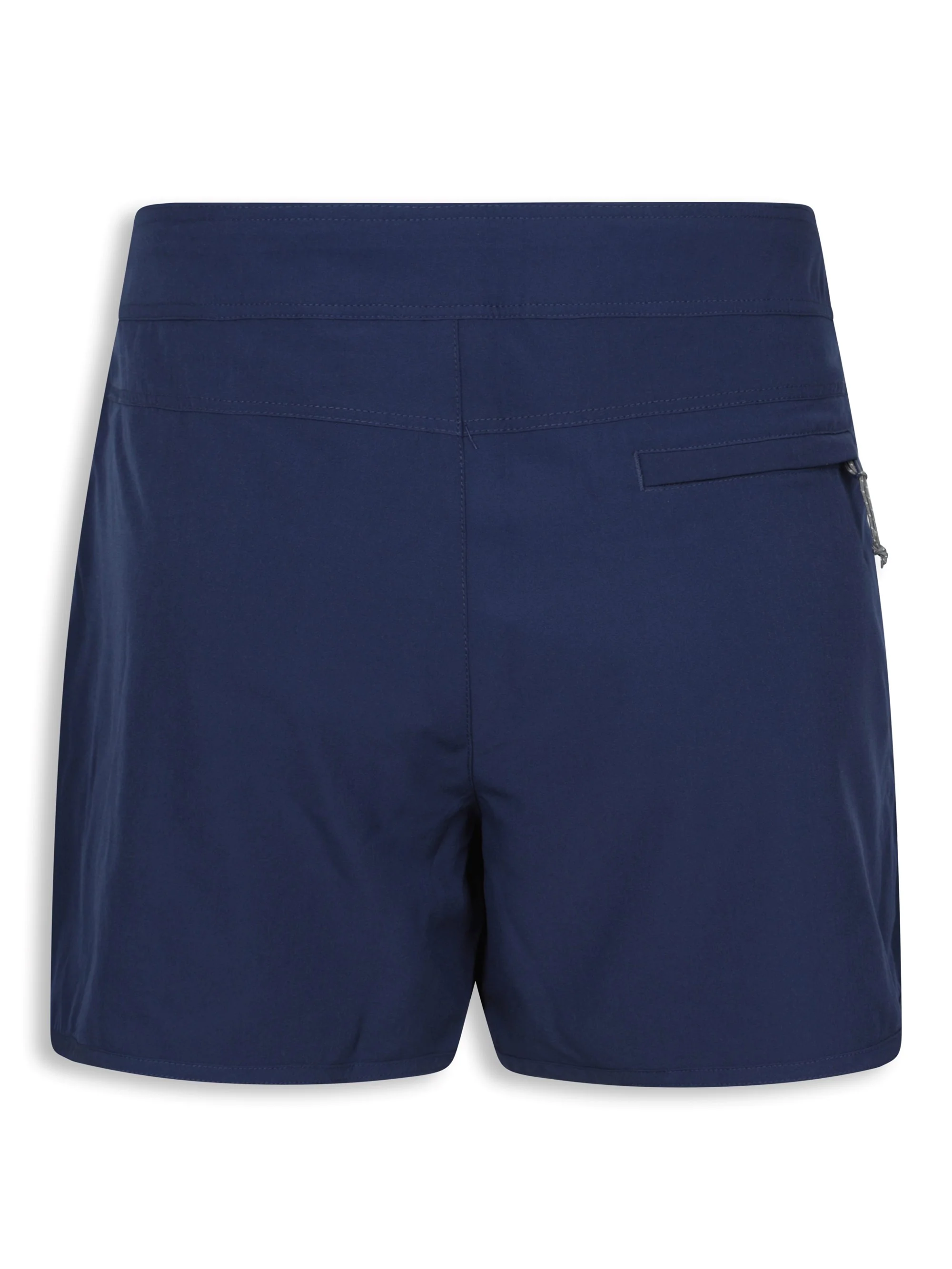 EMS Harbor Womens Short - Image 5
