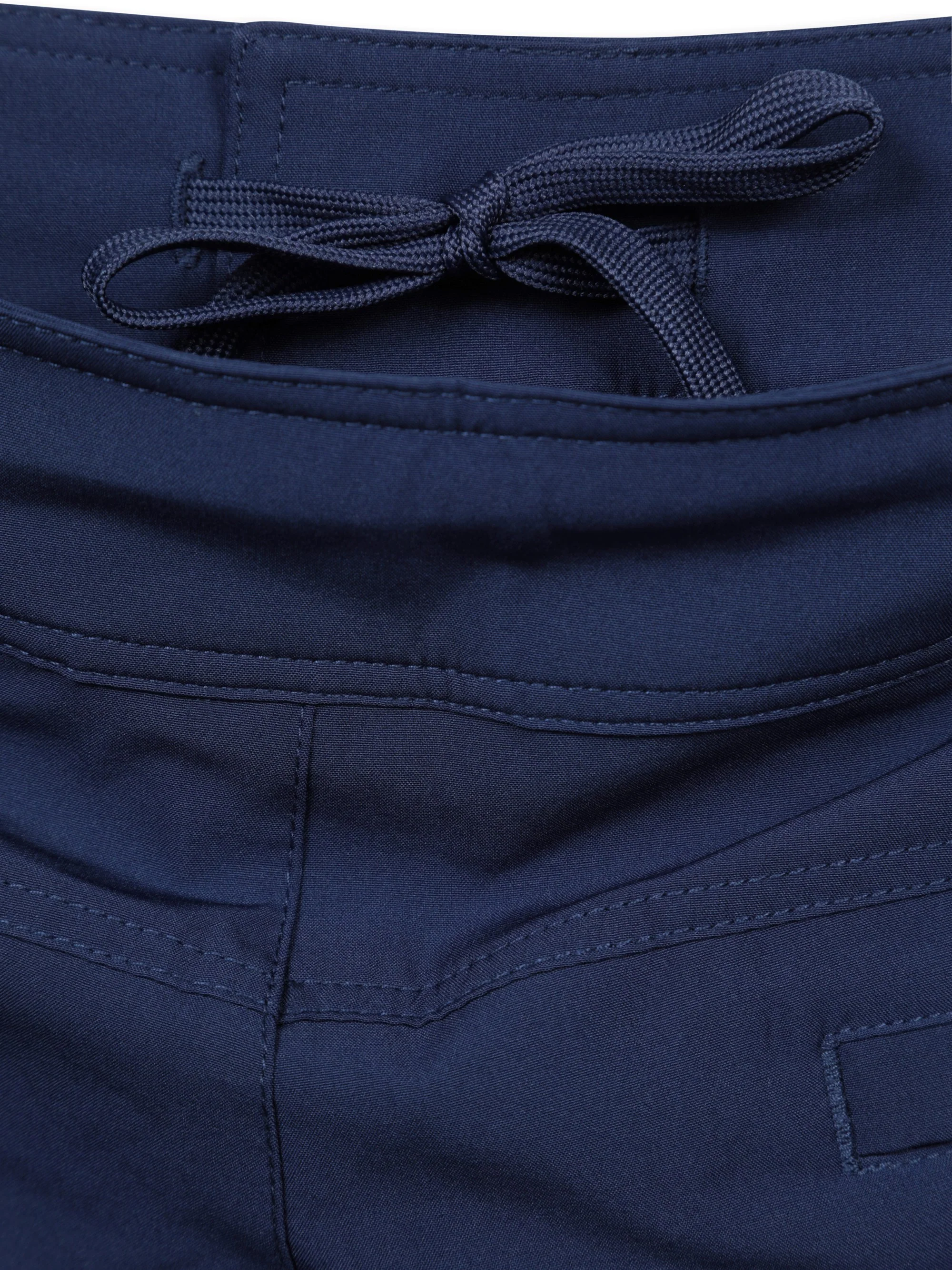 EMS Harbor Womens Short - Image 7