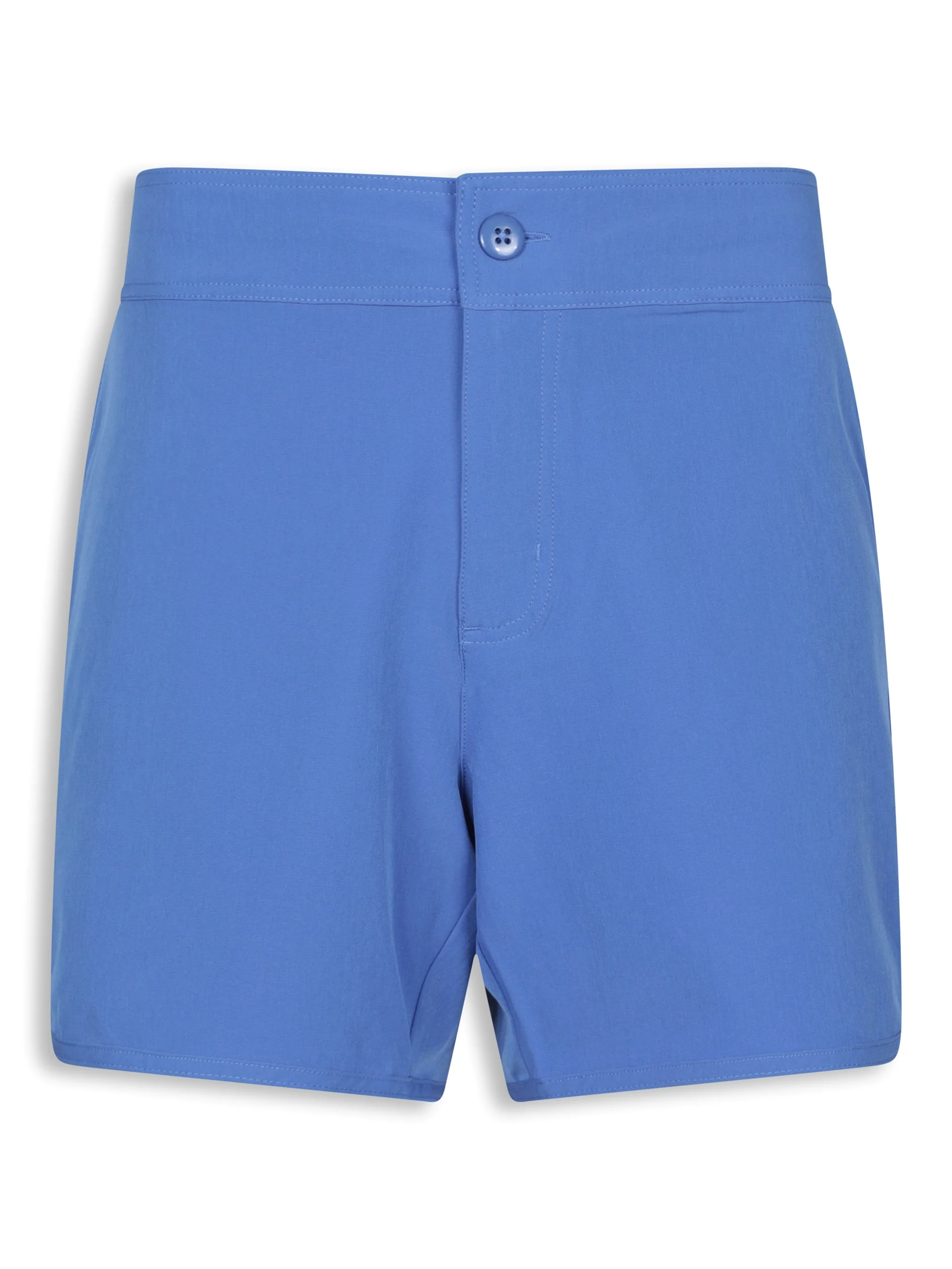 EMS Harbor Womens Short - Image 8