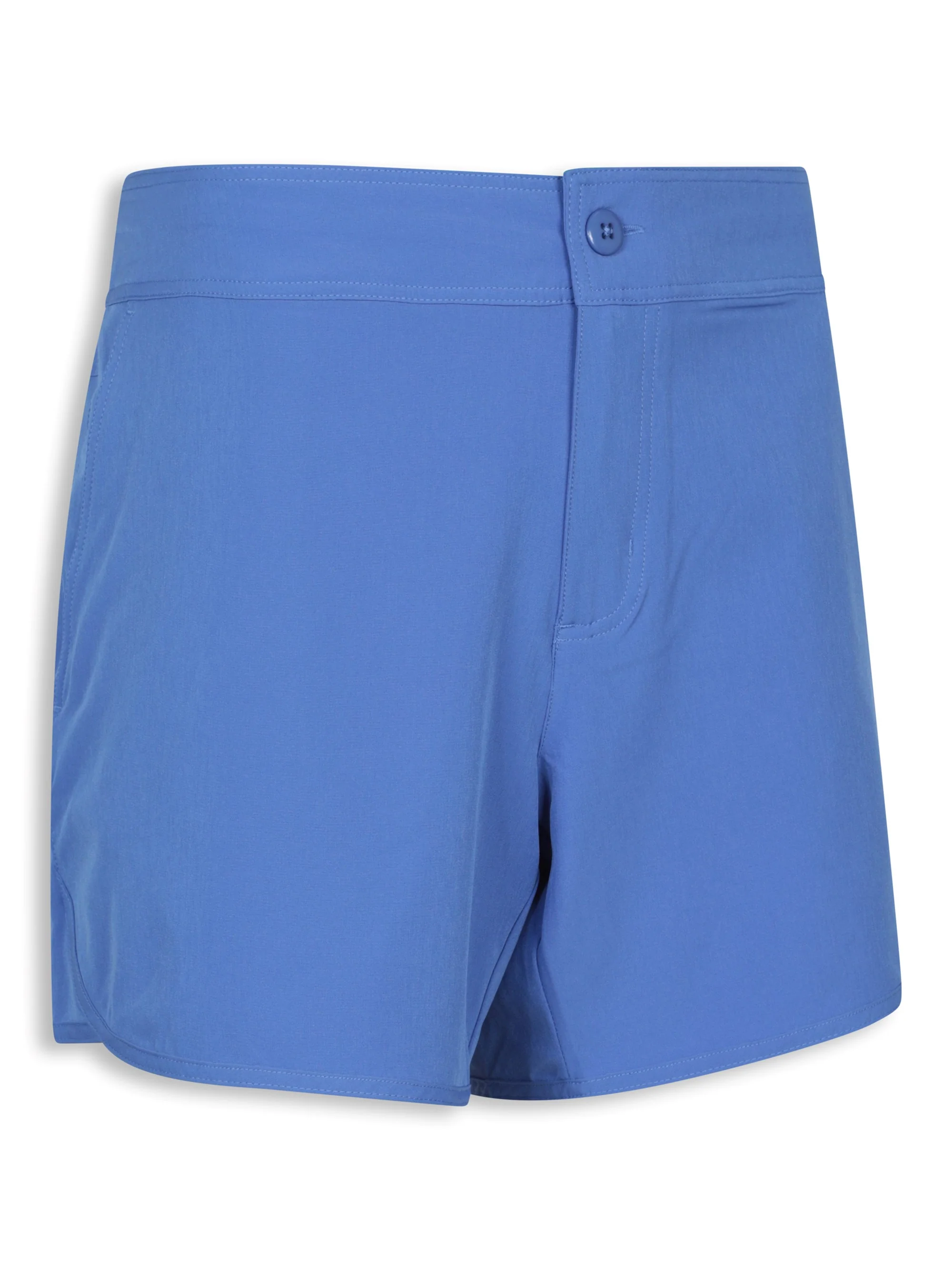 EMS Harbor Womens Short - Image 9