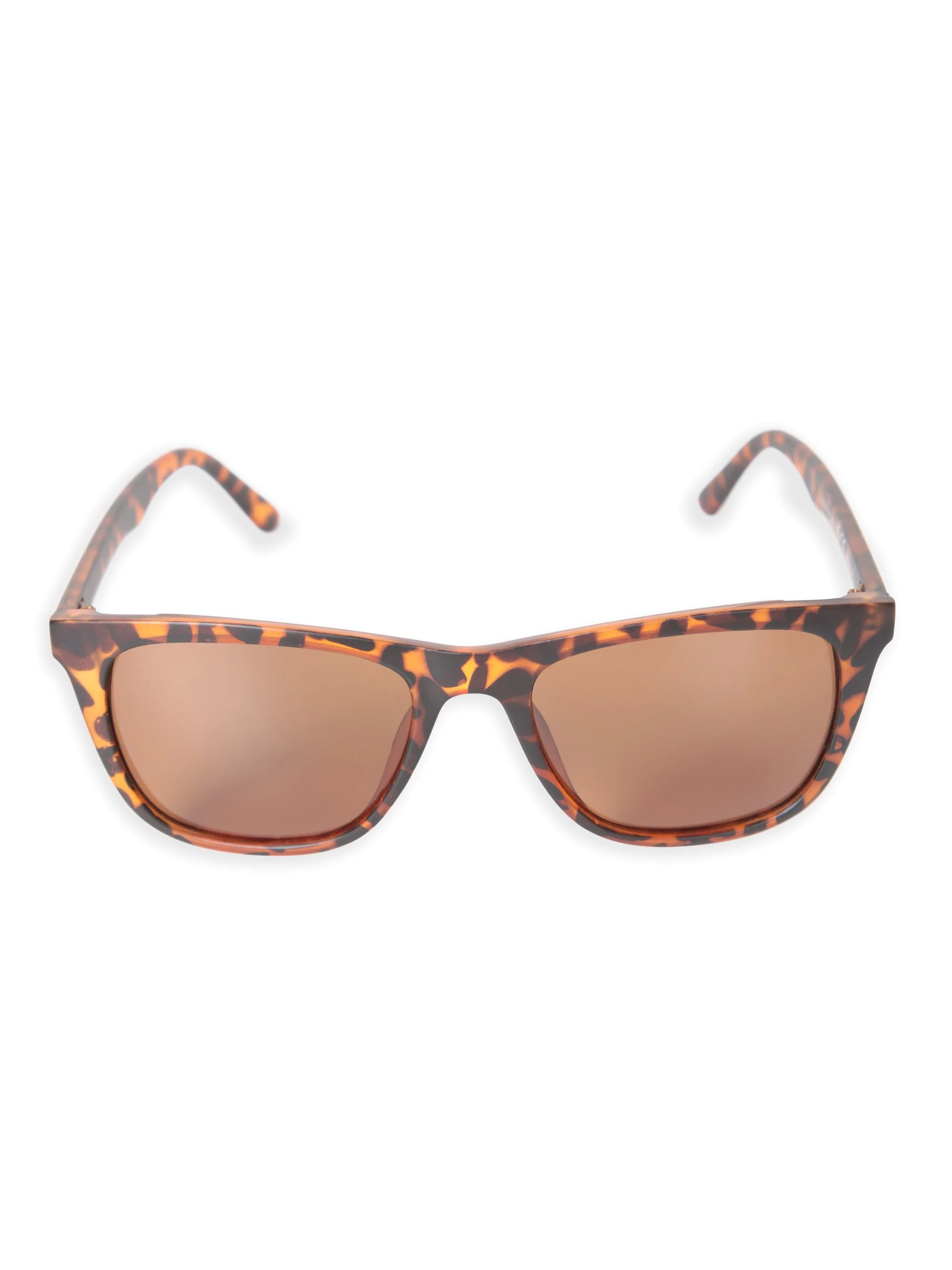 EMS Hazel Polarized Sunglasses