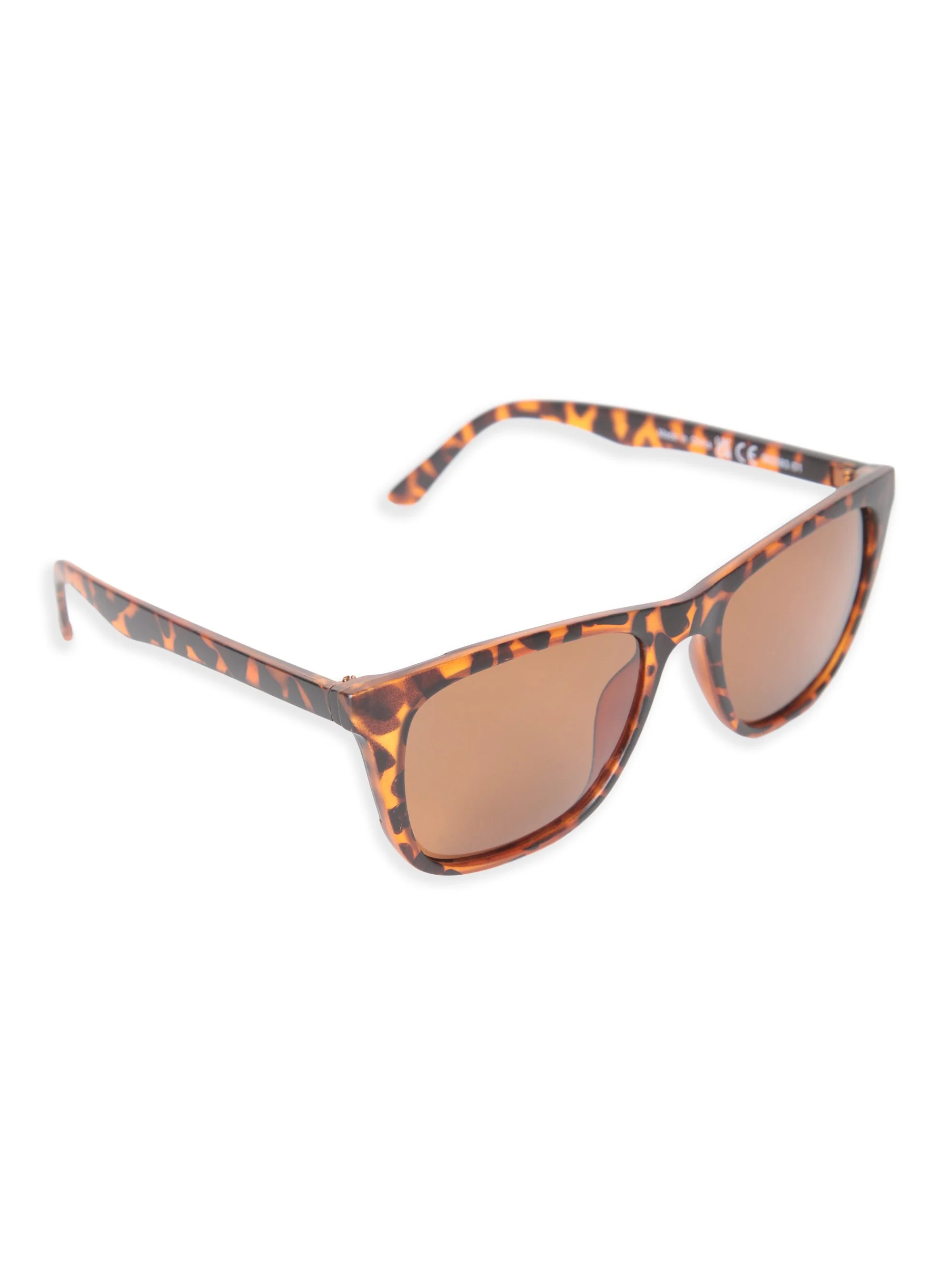 EMS Hazel Polarized Sunglasses - Image 2