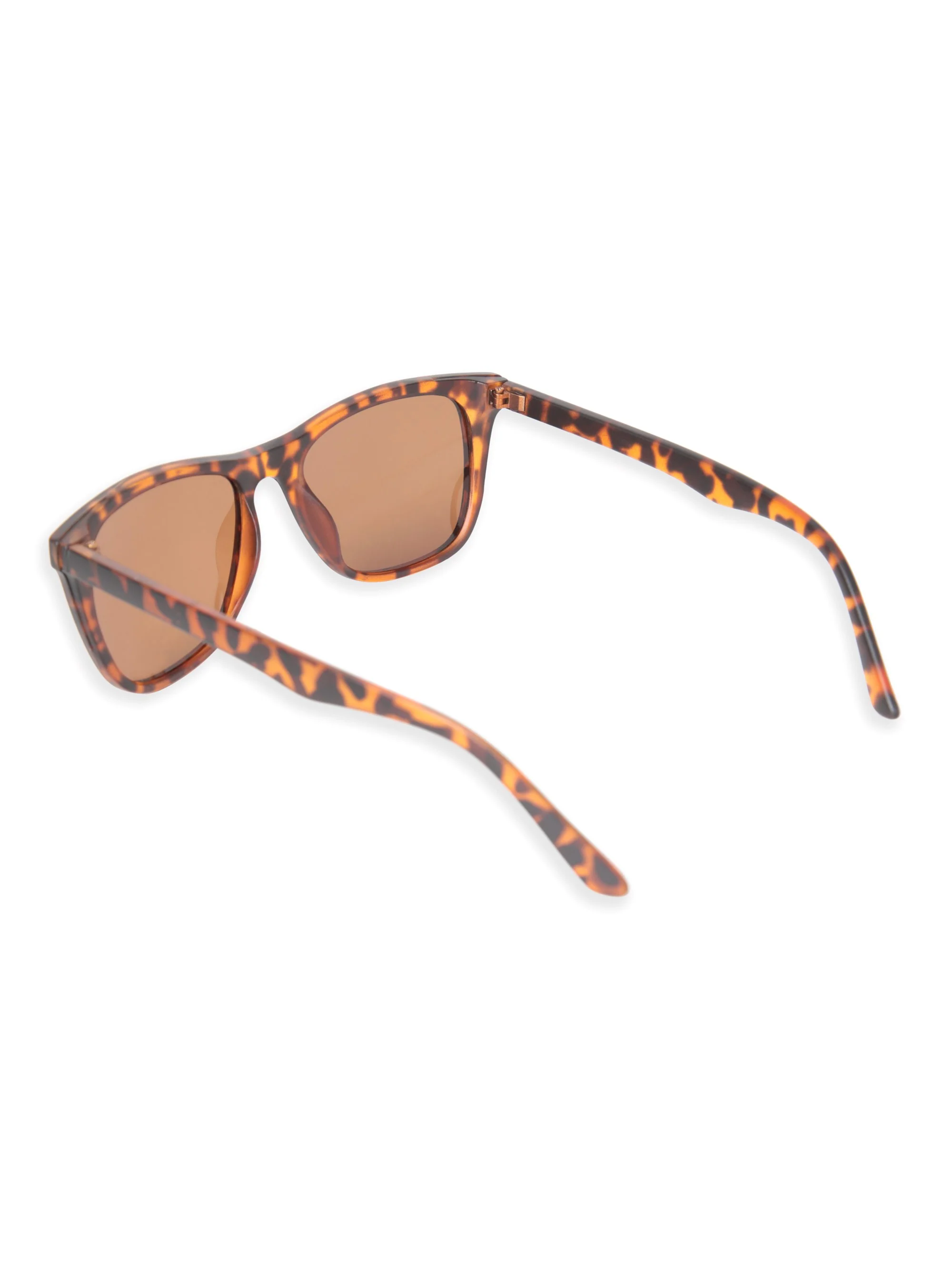 EMS Hazel Polarized Sunglasses - Image 3