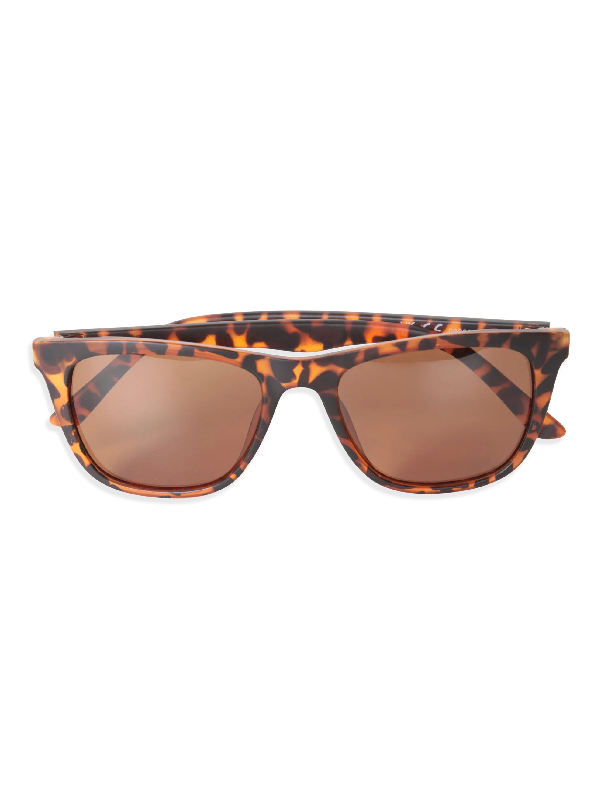 EMS Hazel Polarized Sunglasses - Image 4