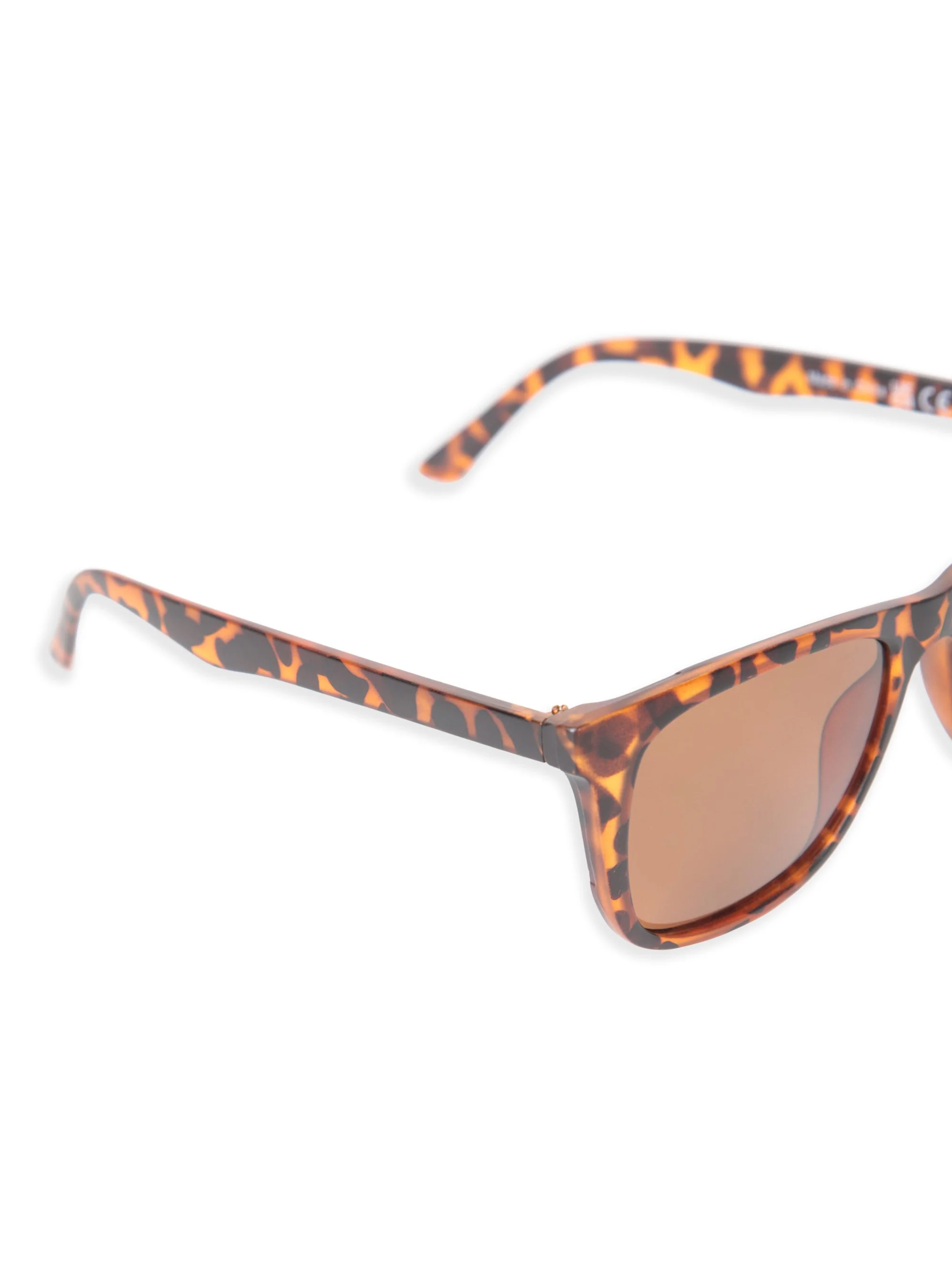 EMS Hazel Polarized Sunglasses - Image 5