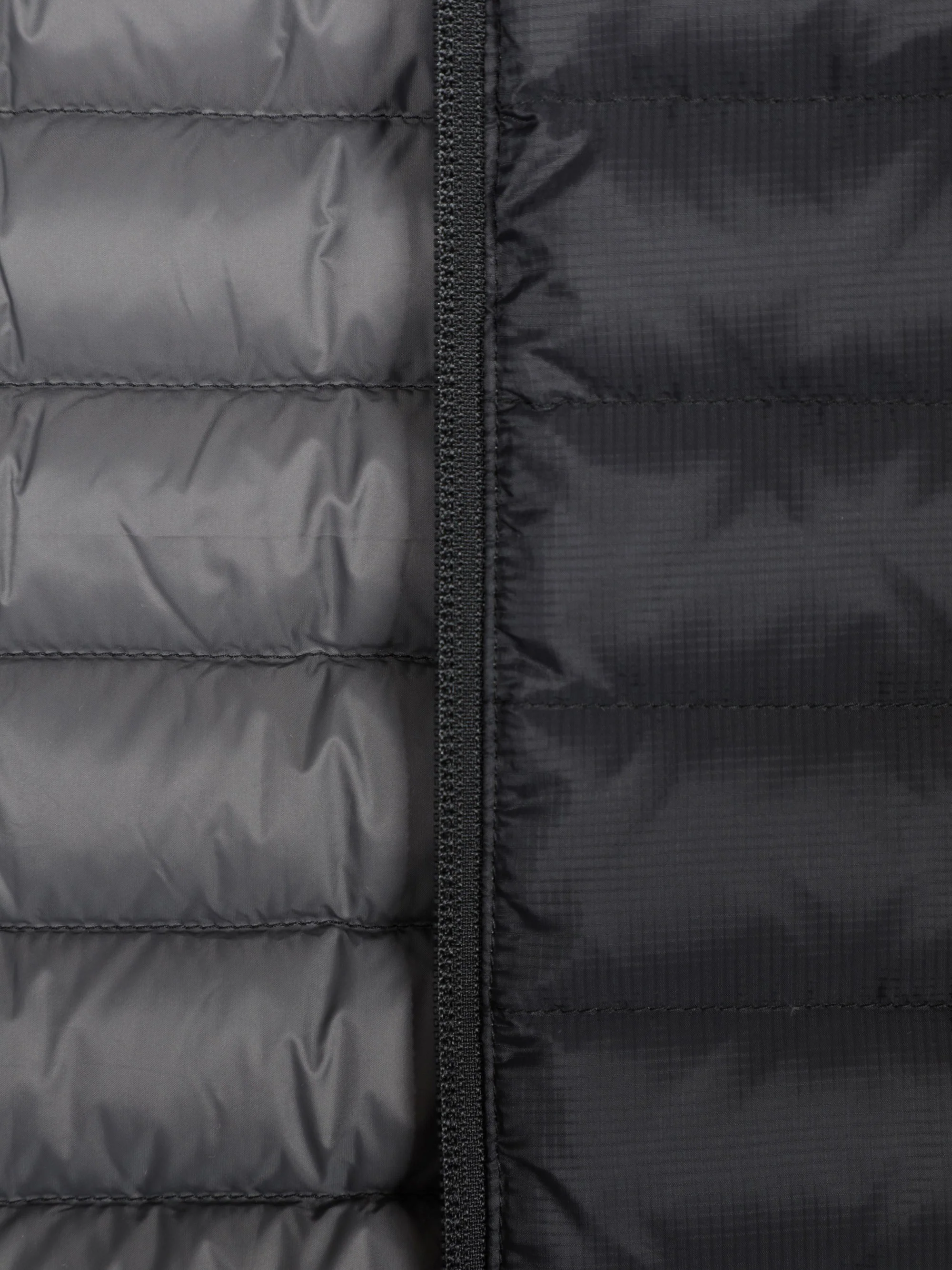 EMS Henry II Mens Extreme Down Insulated Gilet - Image 6