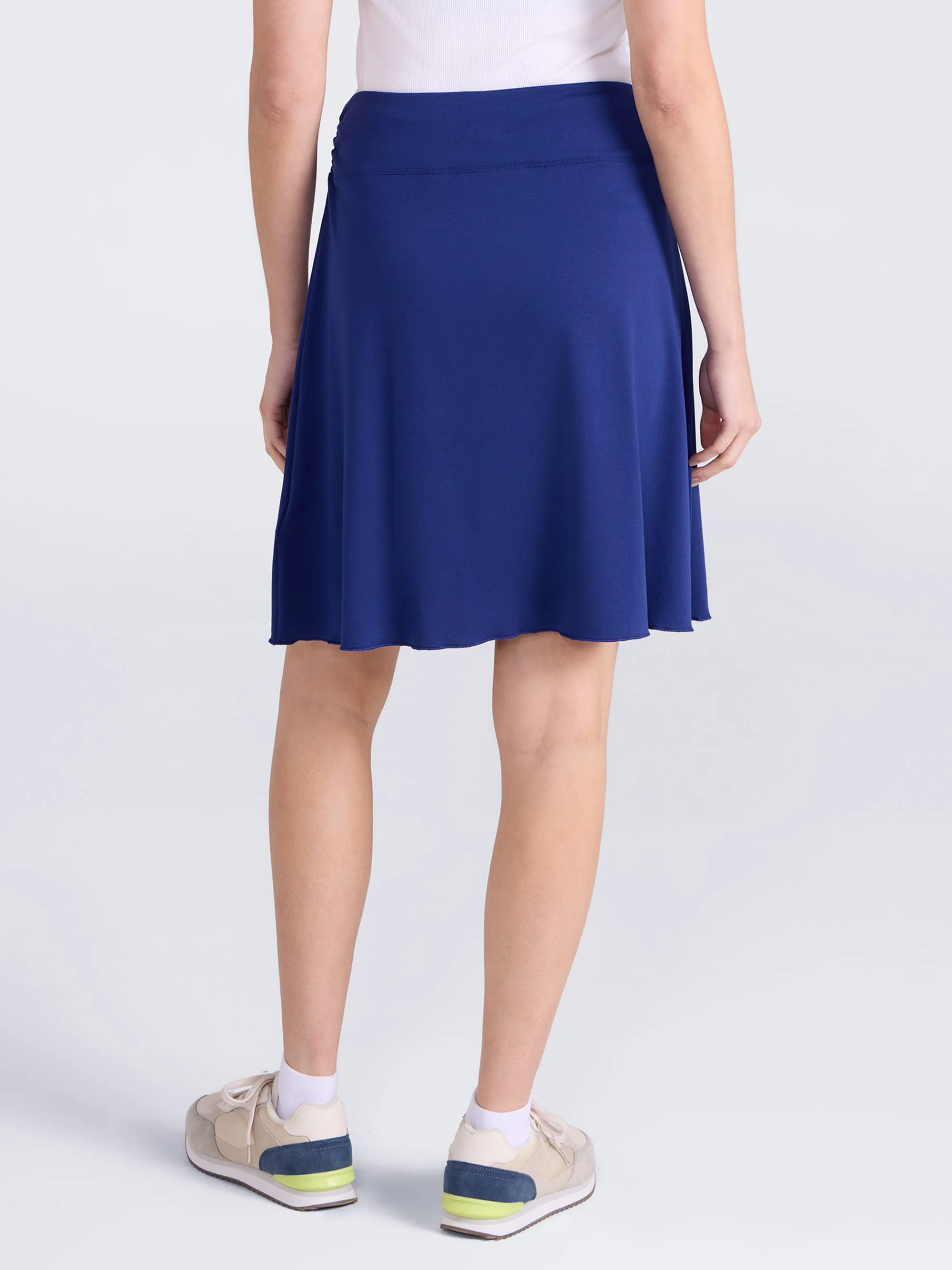 EMS Highland Women’s Skirt - Image 10