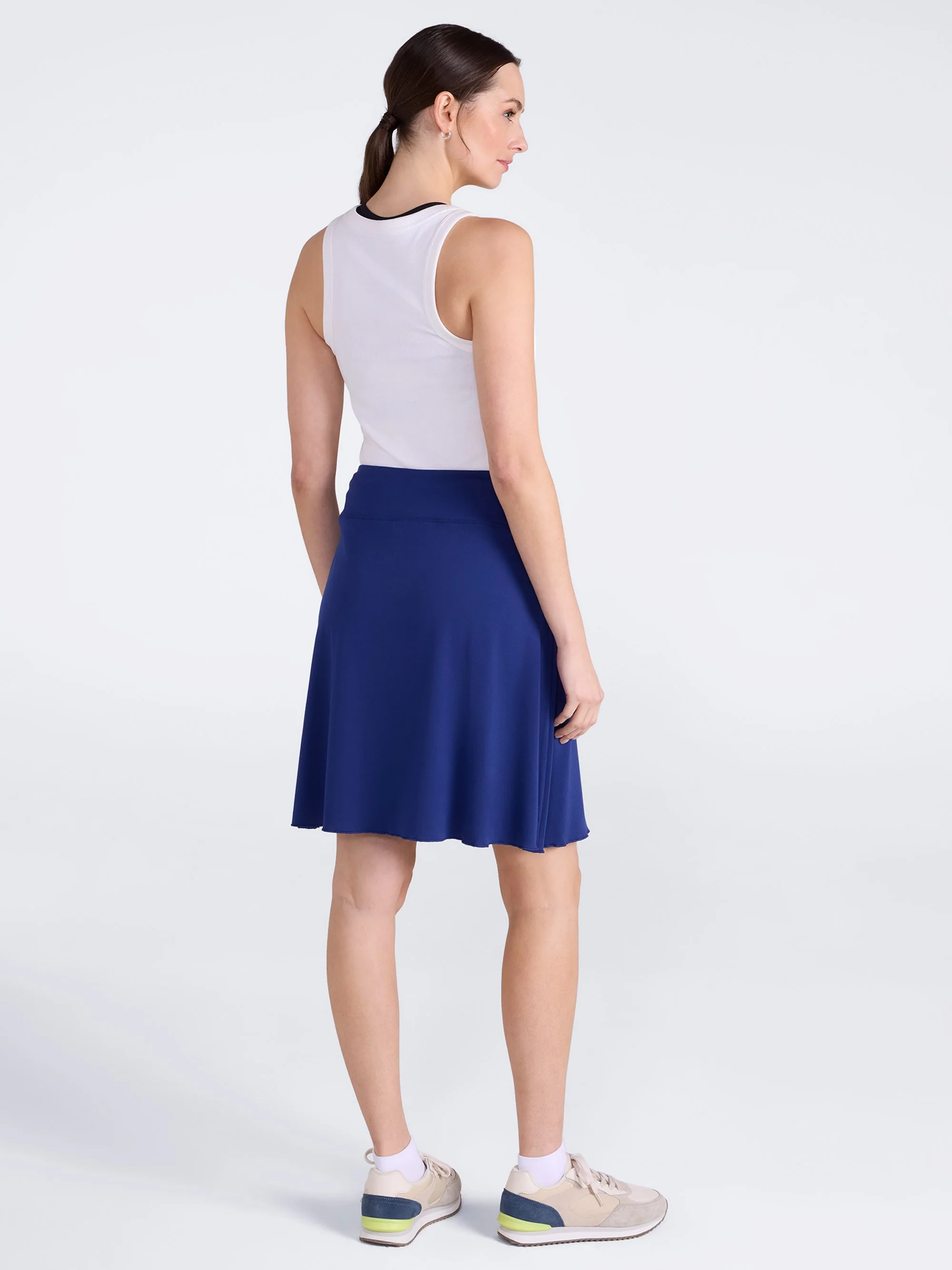 EMS Highland Women’s Skirt - Image 11