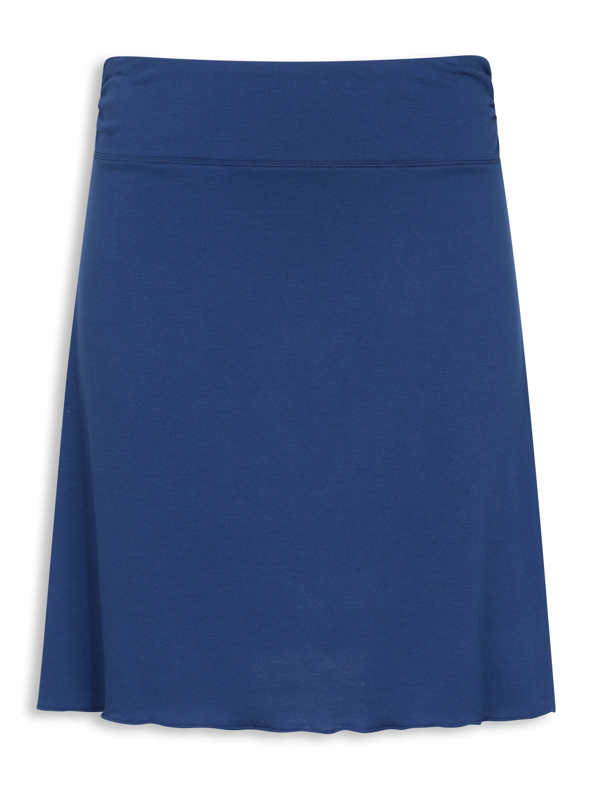 EMS Highland Women’s Skirt - Image 12
