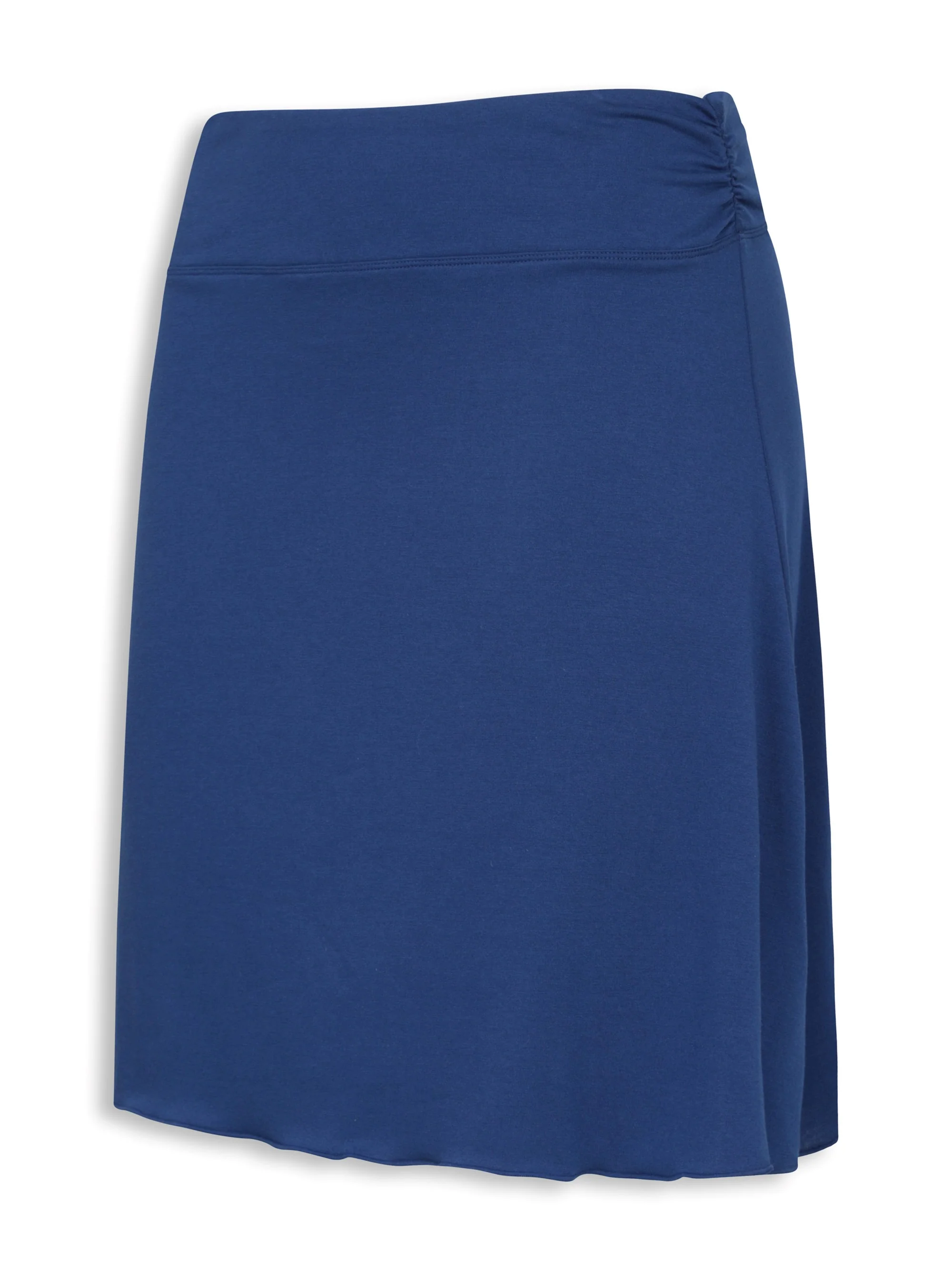 EMS Highland Women’s Skirt - Image 13