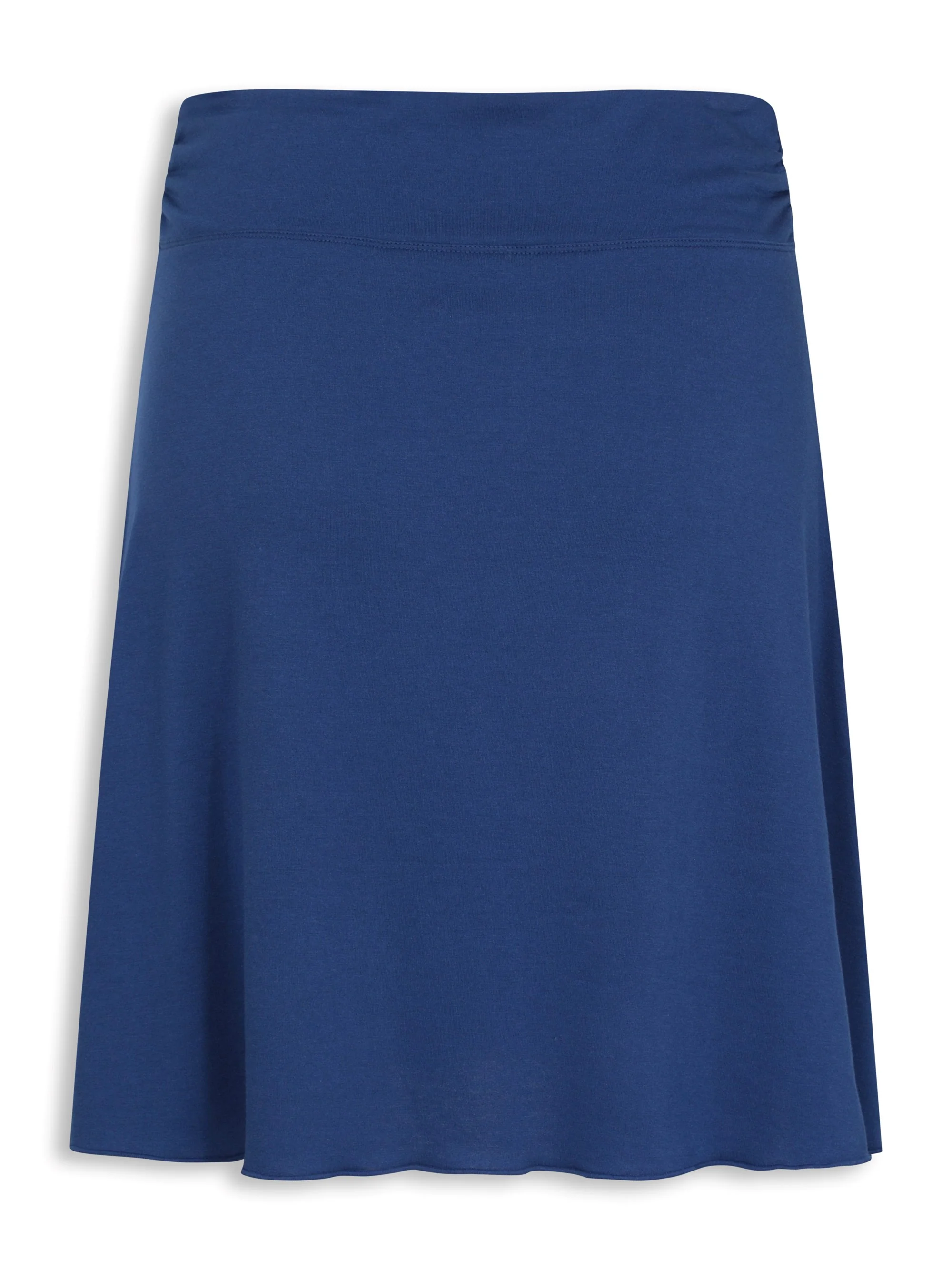 EMS Highland Women’s Skirt - Image 14