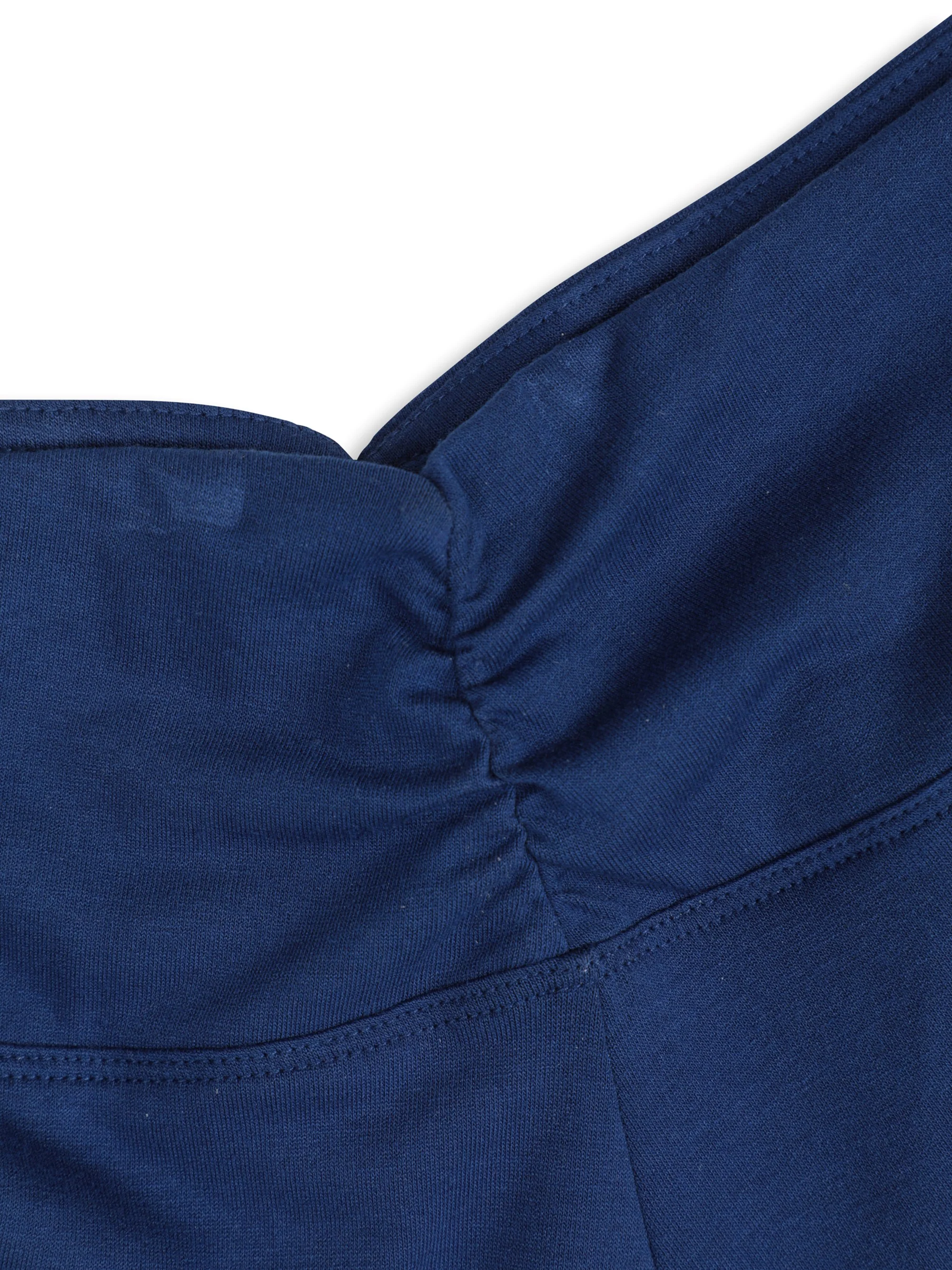 EMS Highland Women’s Skirt - Image 15