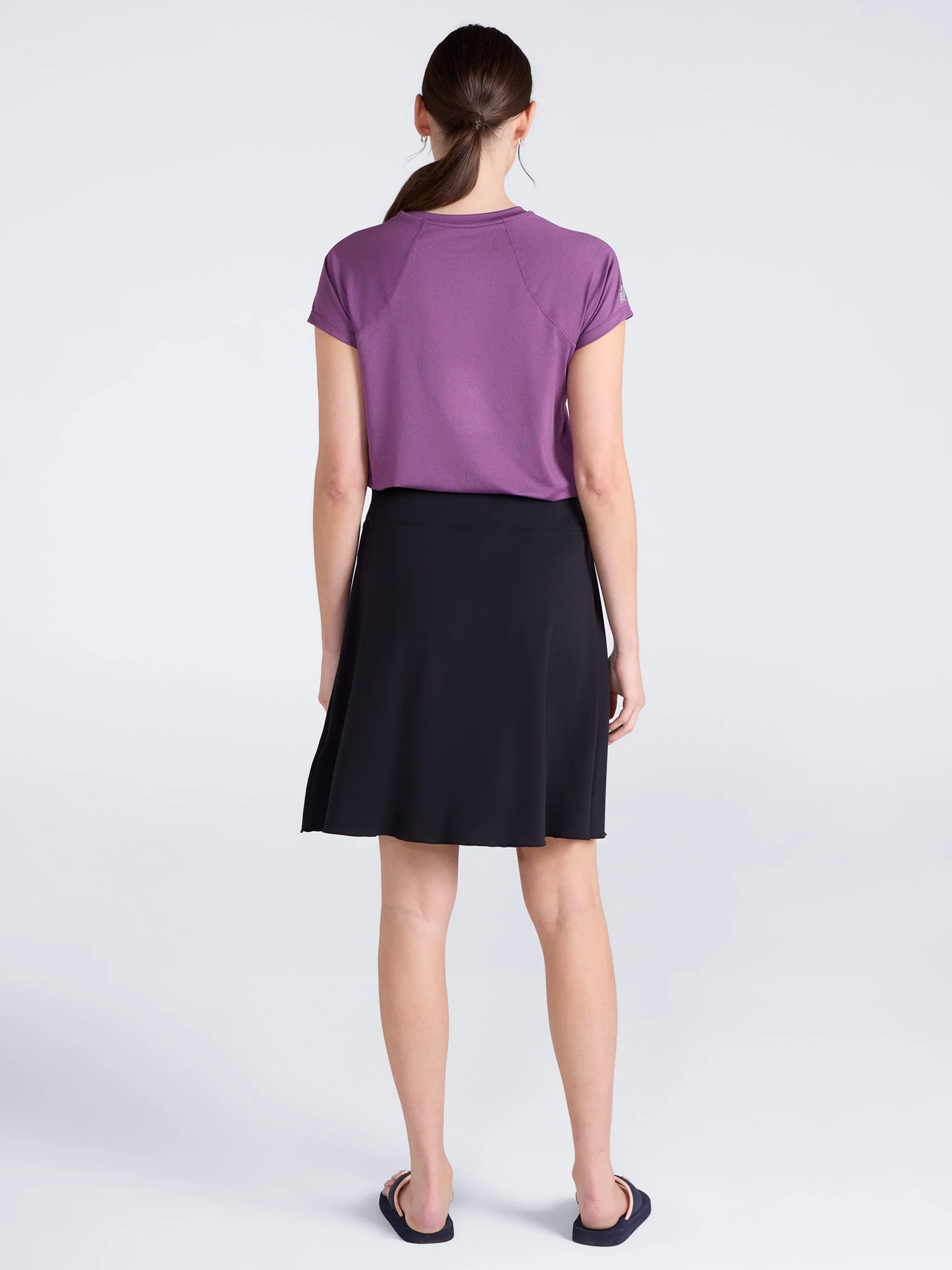 EMS Highland Women’s Skirt - Image 3